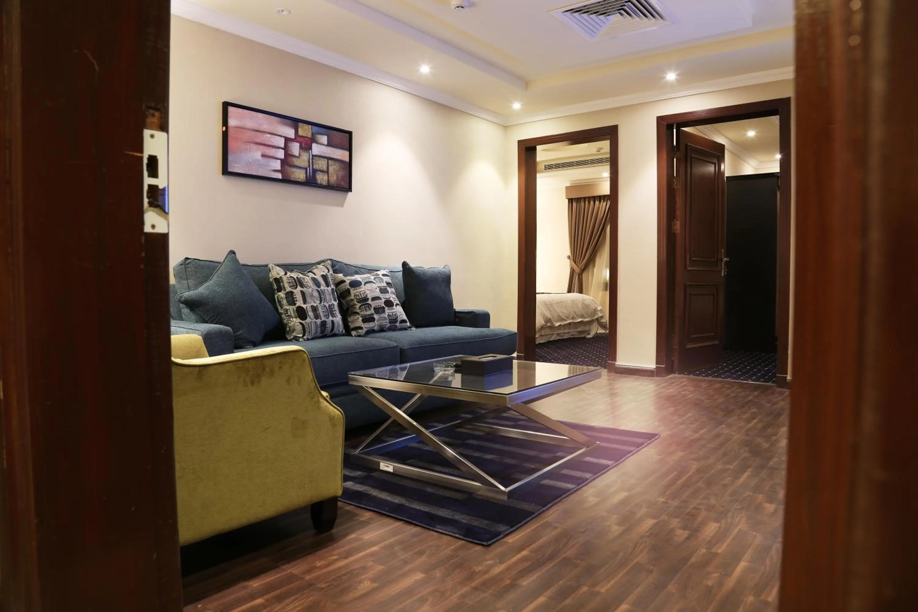 Sakan com Jeddah