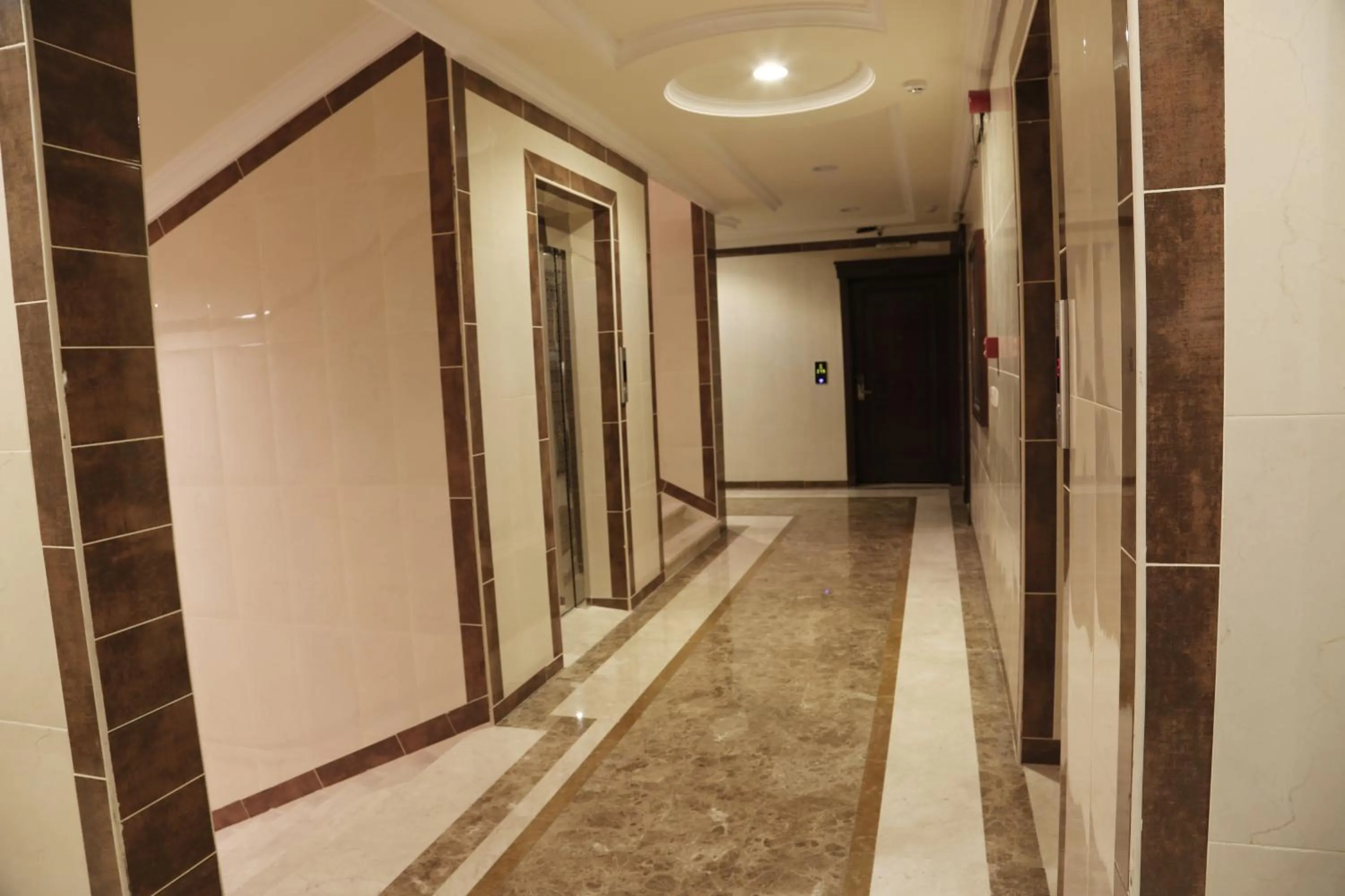 Sakan com Jeddah