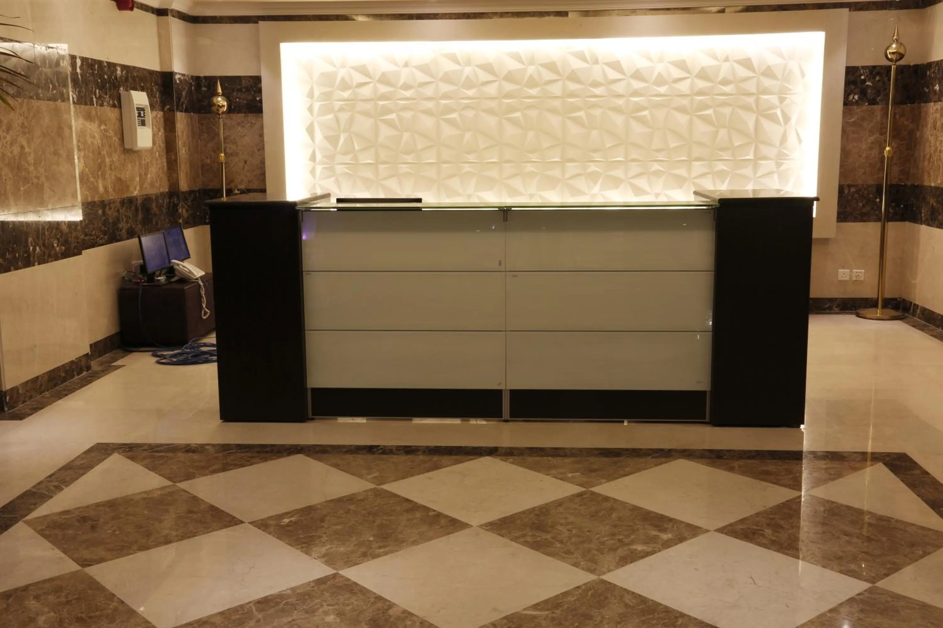 Sakan com Jeddah