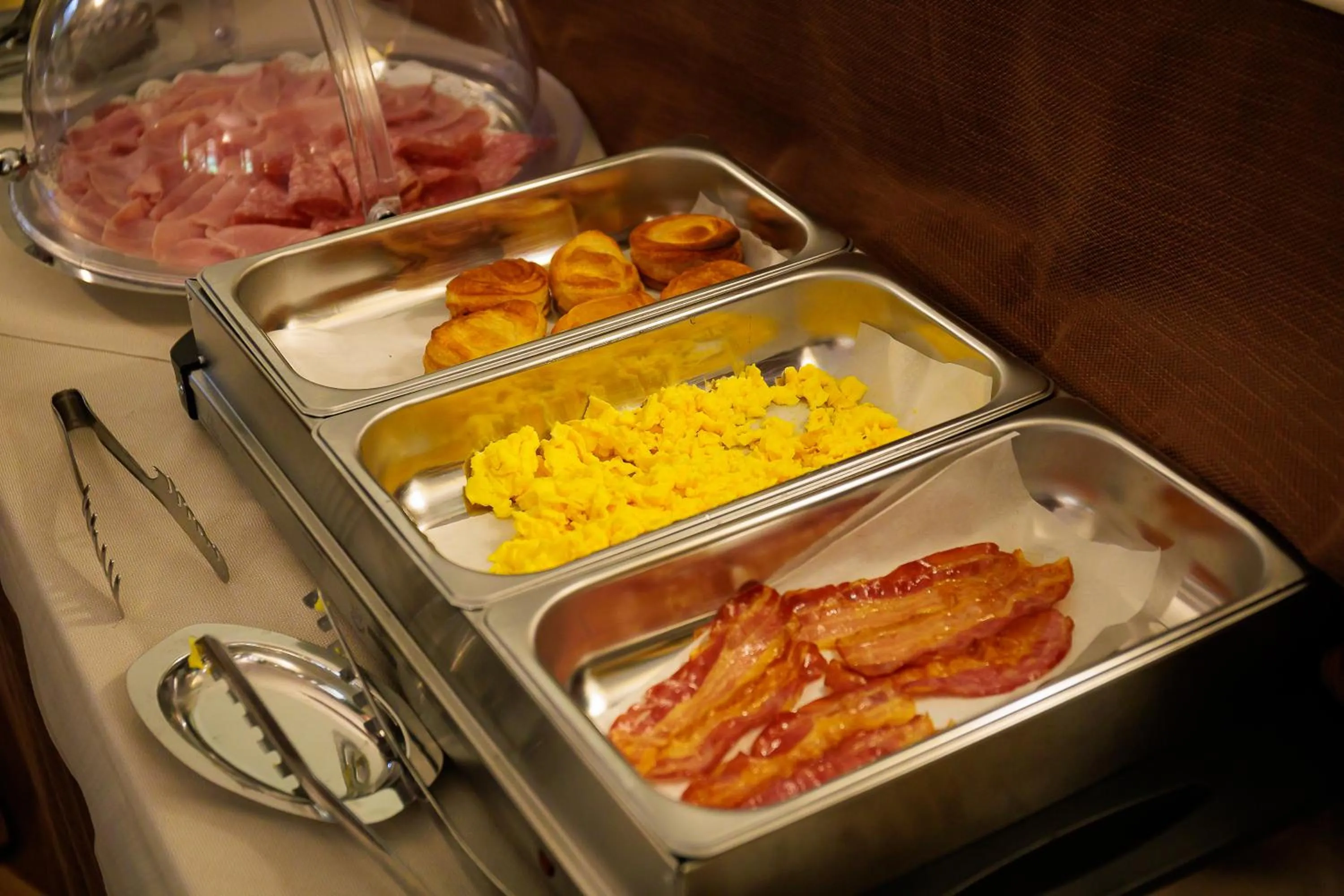 Sa Pedrera Country Hotel