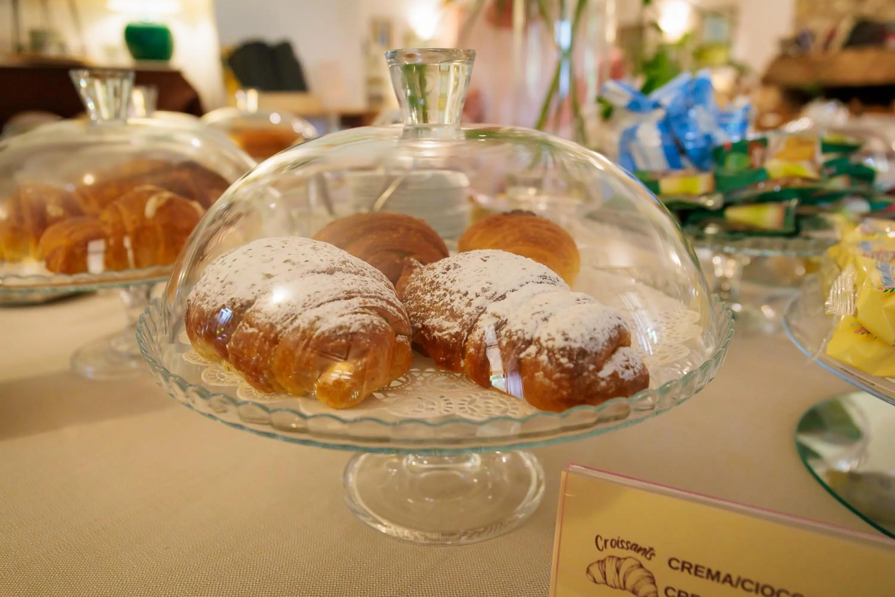 Sa Pedrera Country Hotel