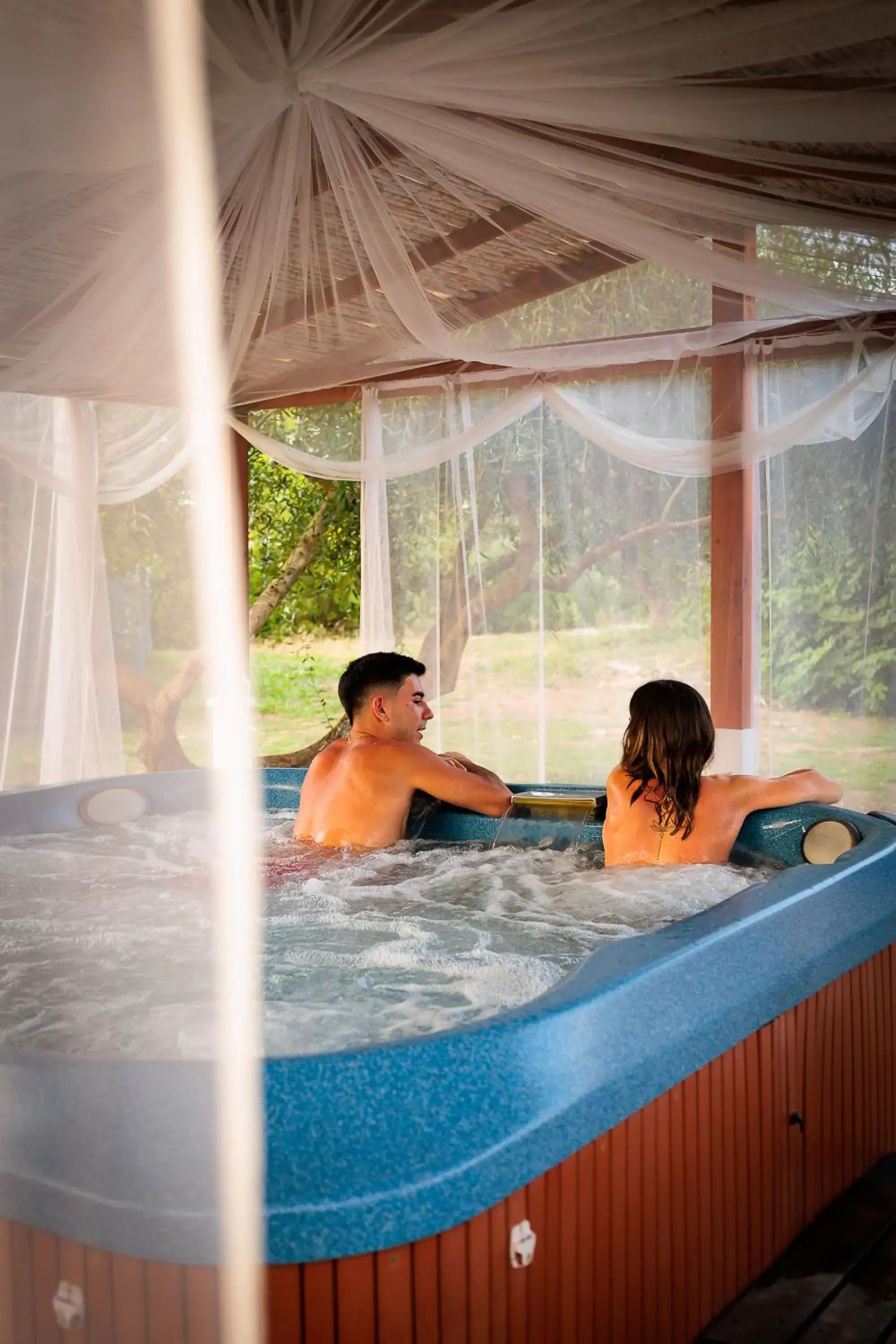 Sa Pedrera Country Hotel Sa Pedrera Country Hotel