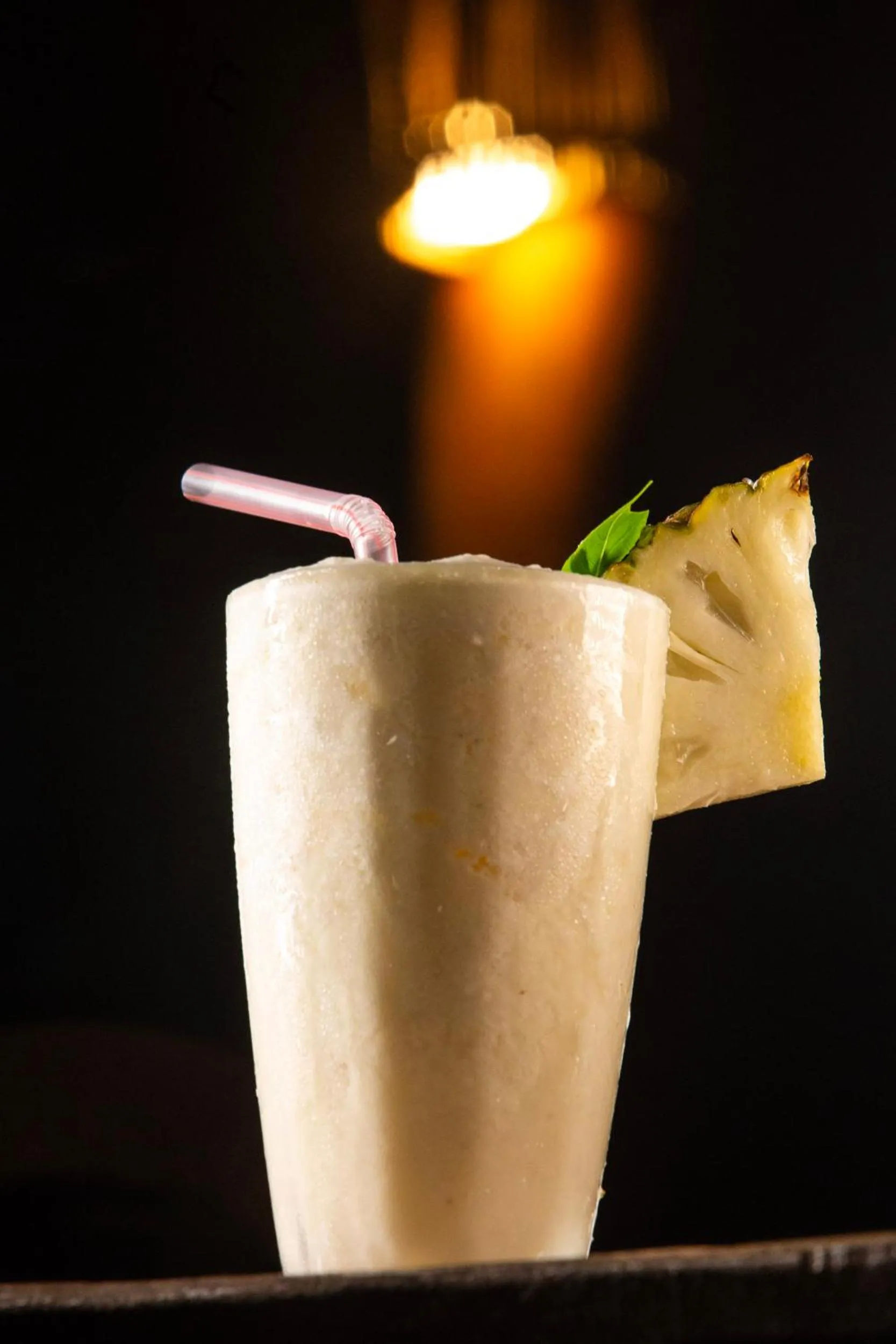 Lounge or bar in Pousada Canto No Bosque