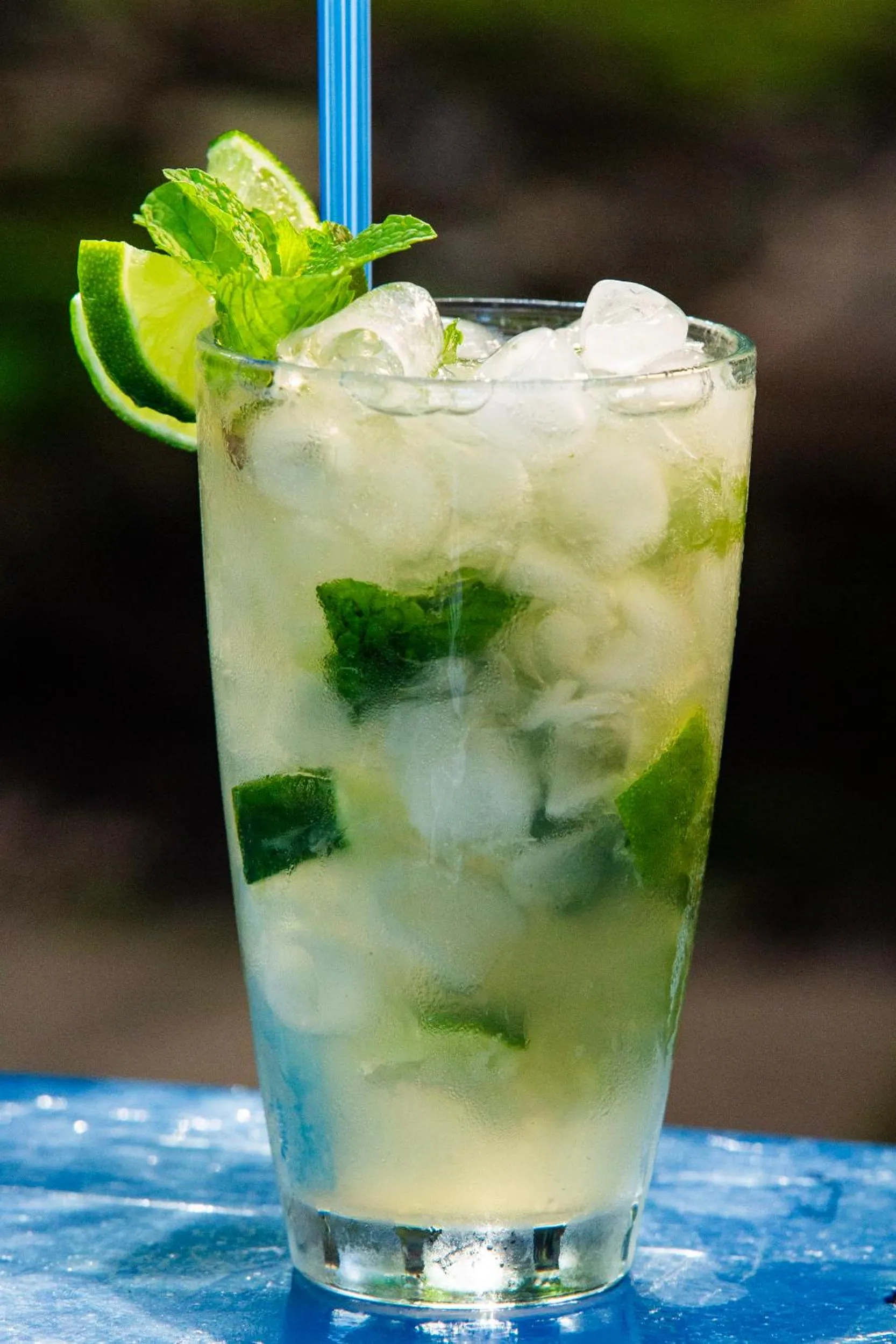 Lounge or bar in Pousada Canto No Bosque