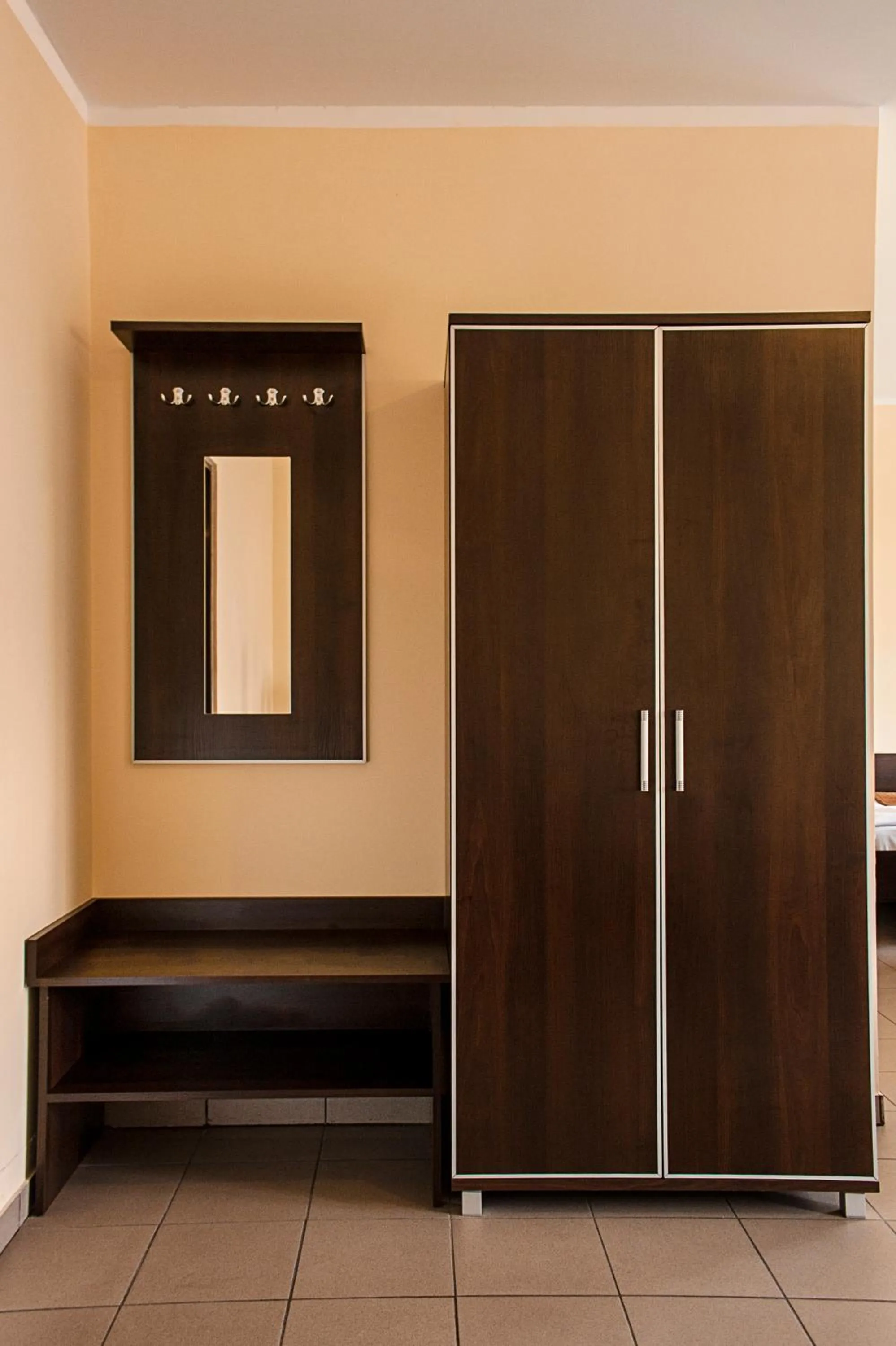 Photo of the whole room in Lawa