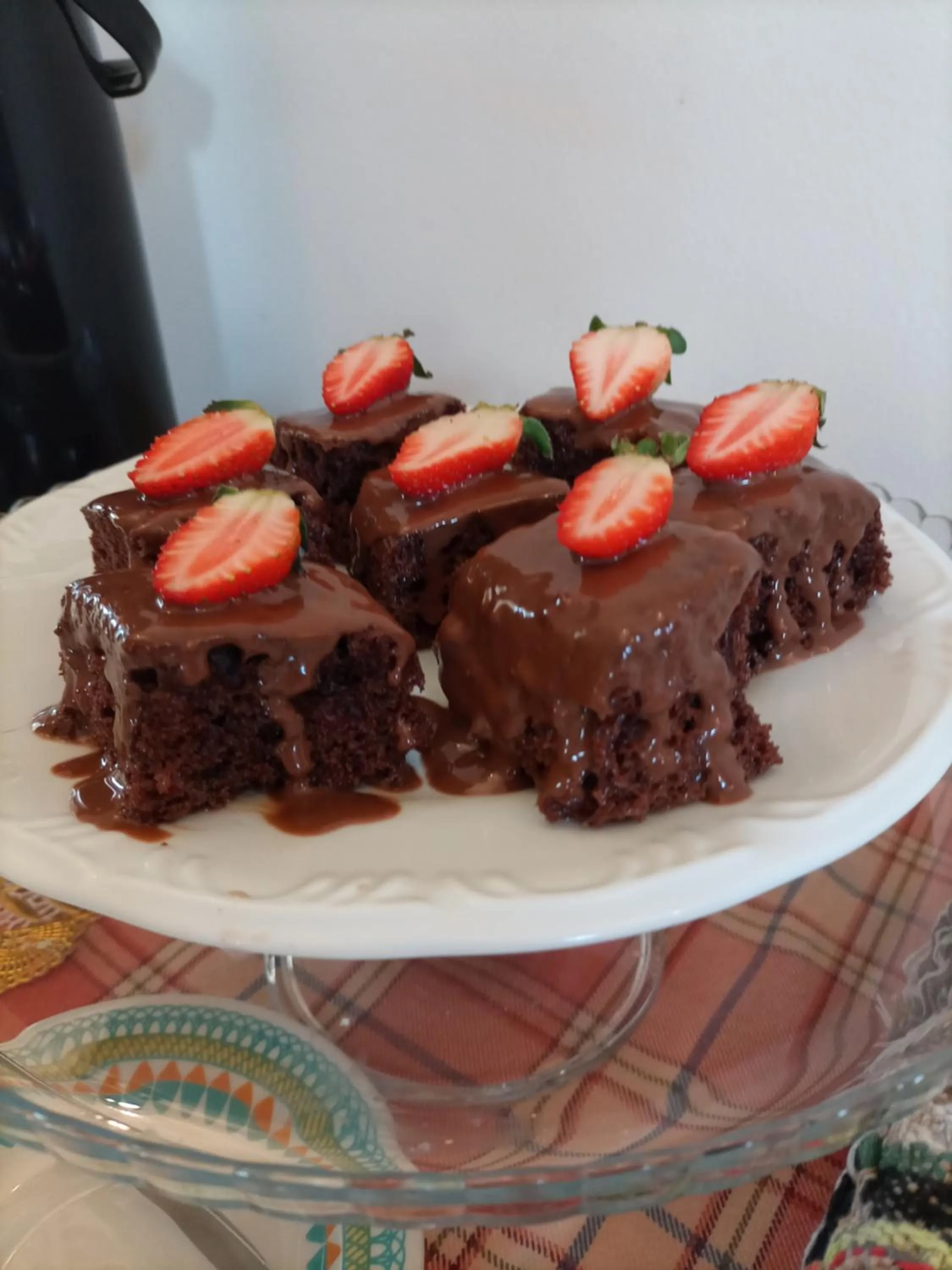 Food and drinks in Pousada Confraria da Terra