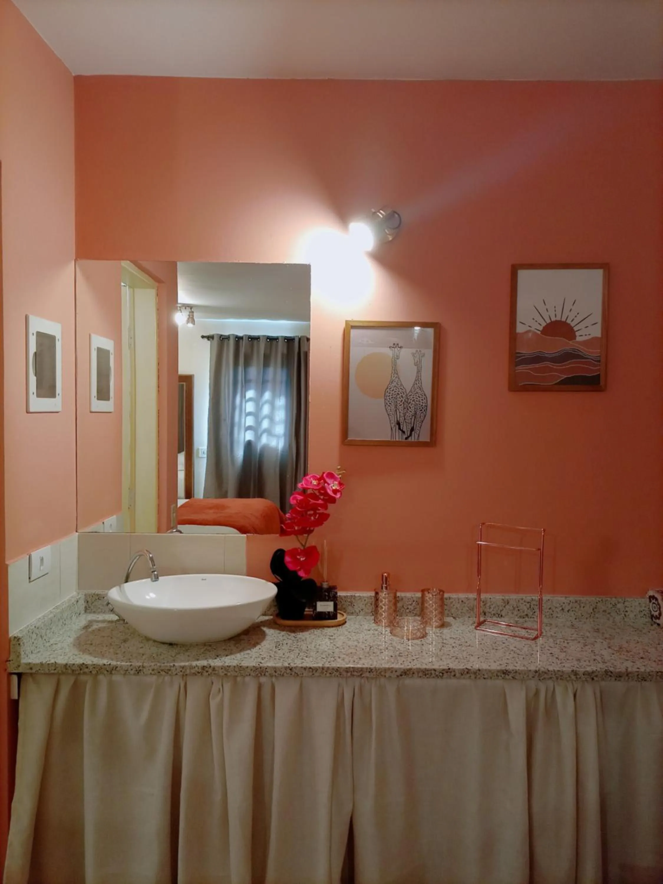 Pousada Confraria da Terra