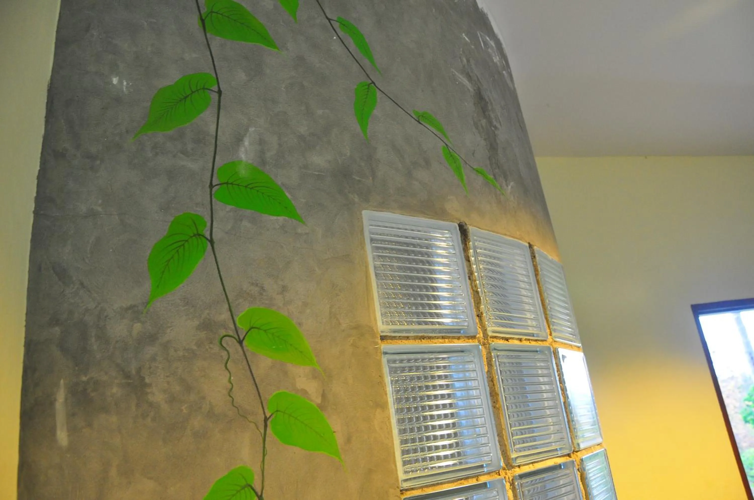 Phumimalee Nature View Resort