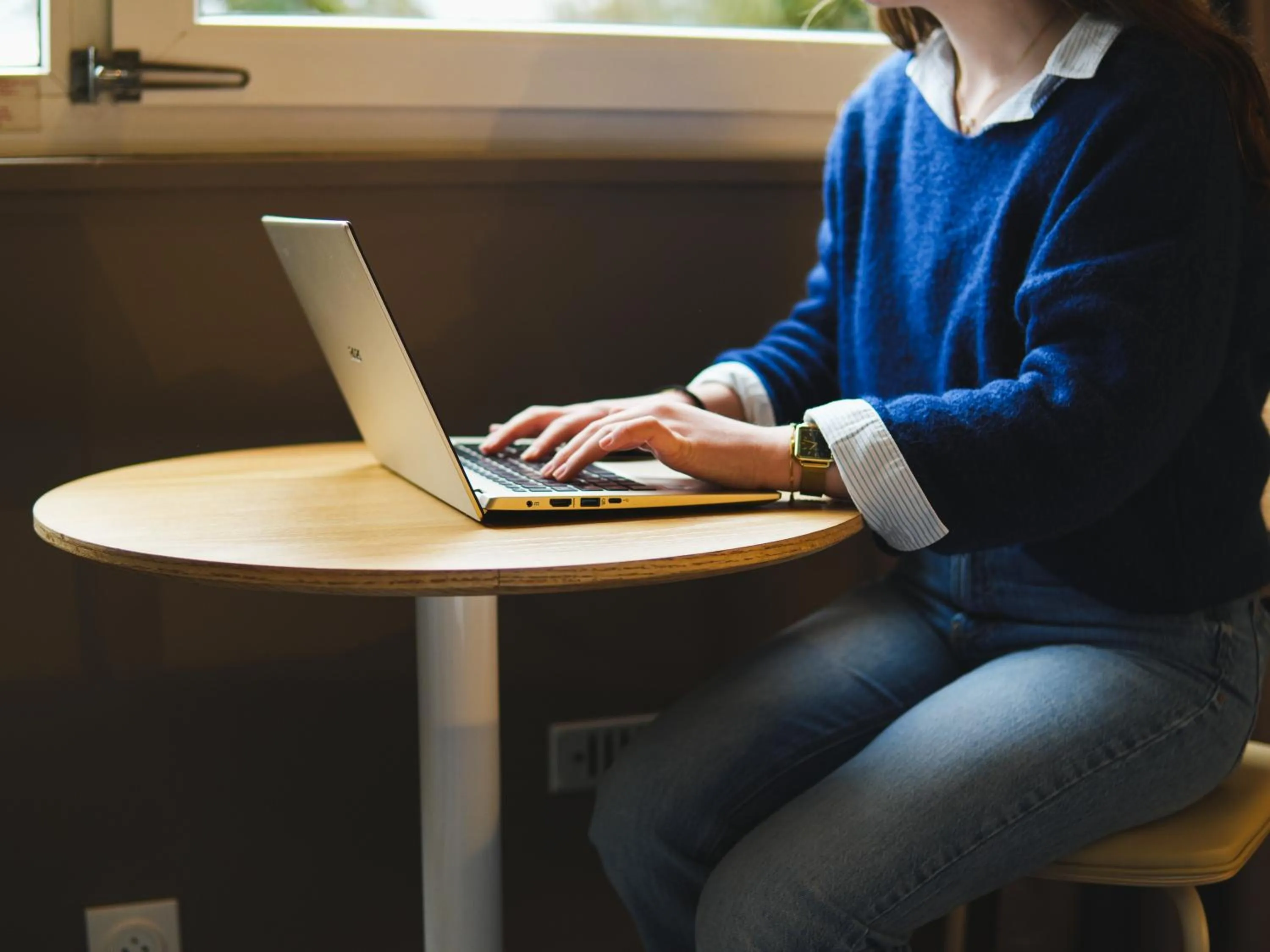 People in ibis Caen Porte d’Angleterre