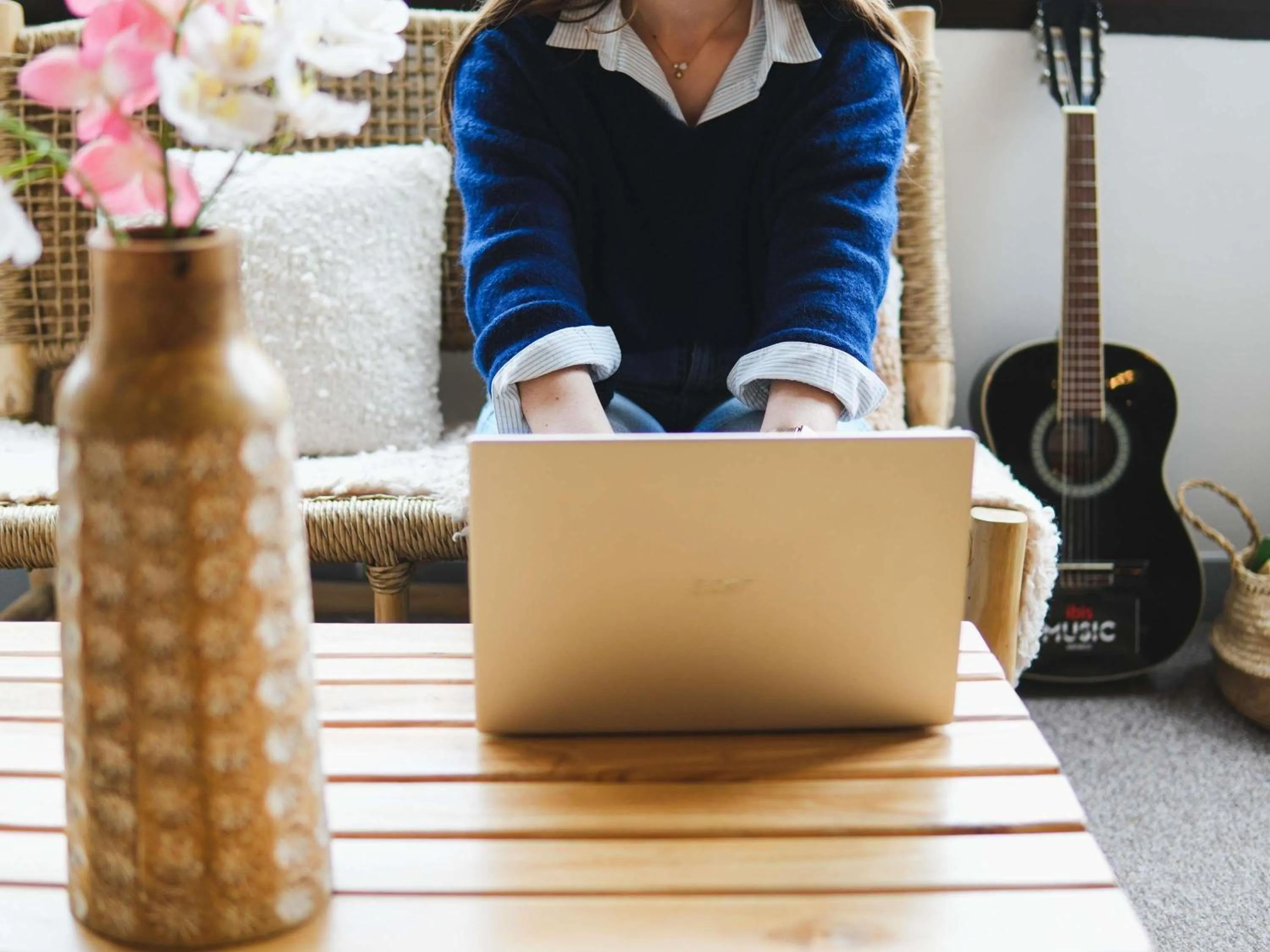 Property building in ibis Caen Porte d’Angleterre