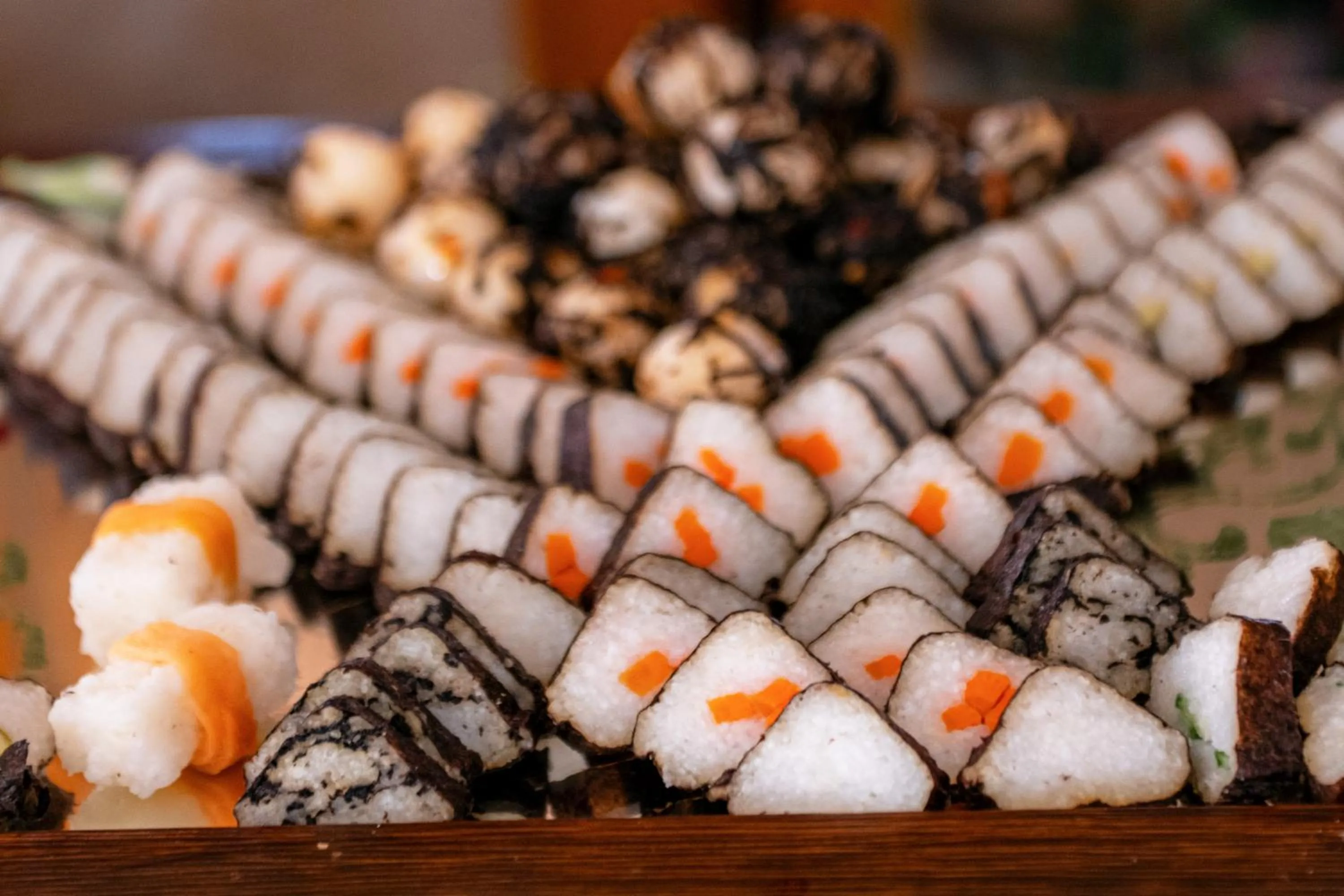 The Old Village Hotel & Resort