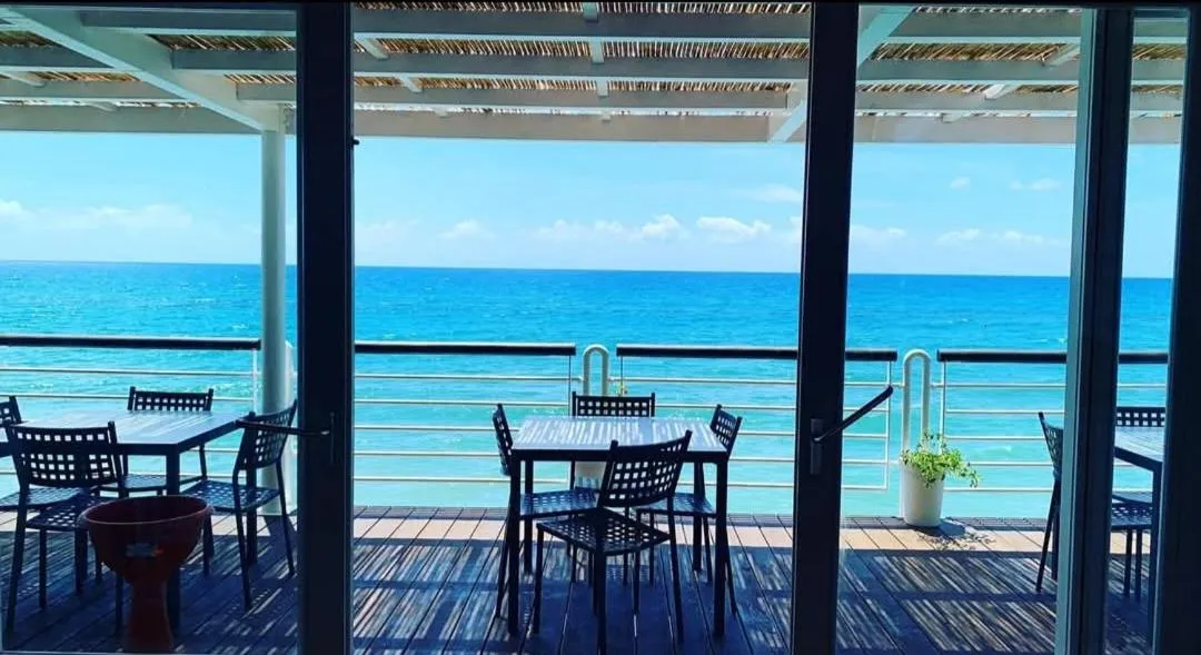 Villa Laura Residence Hotel Apartments & Studios