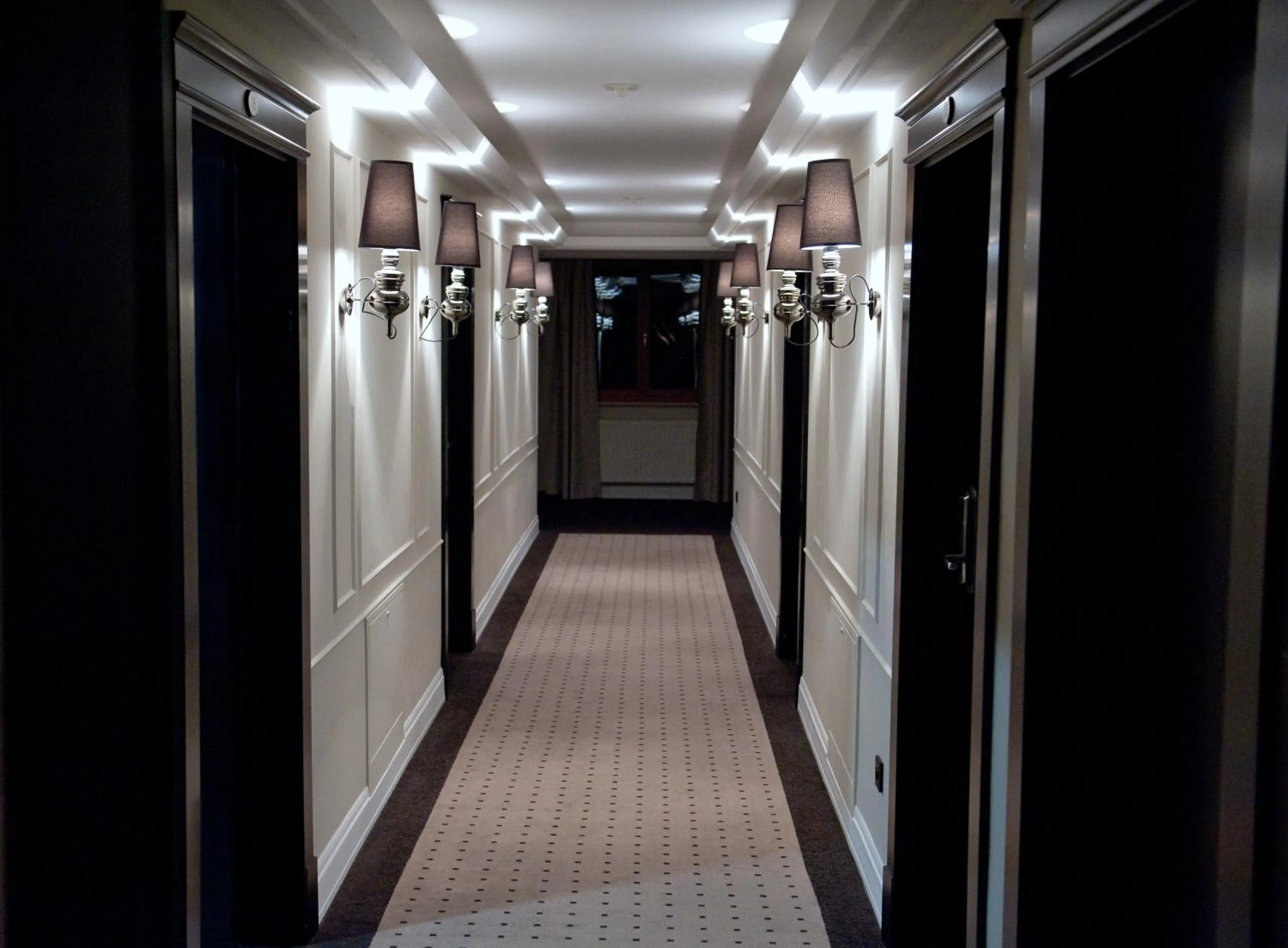 Other in Hotel Focus