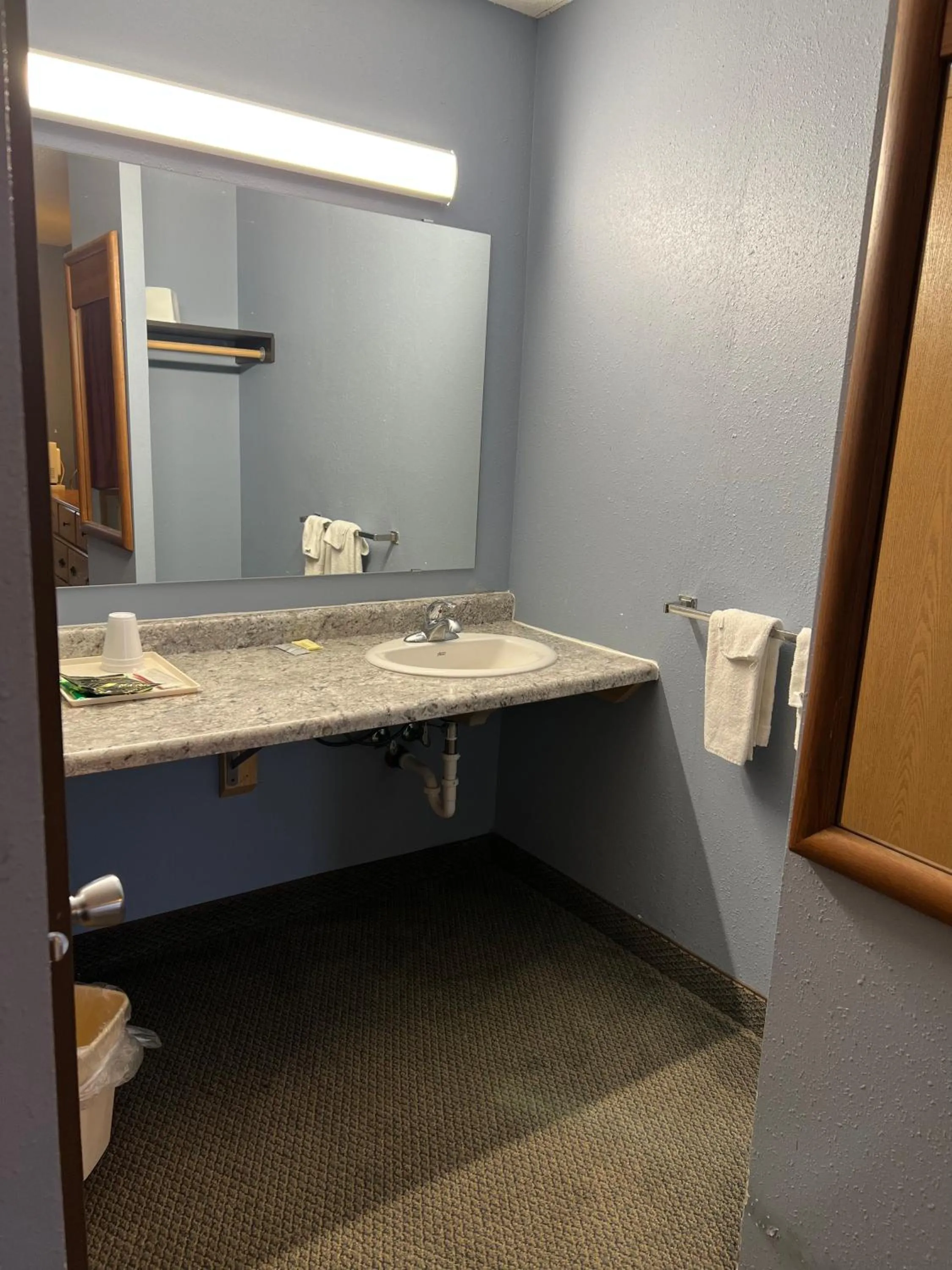 Best Budget Inn Owatonna
