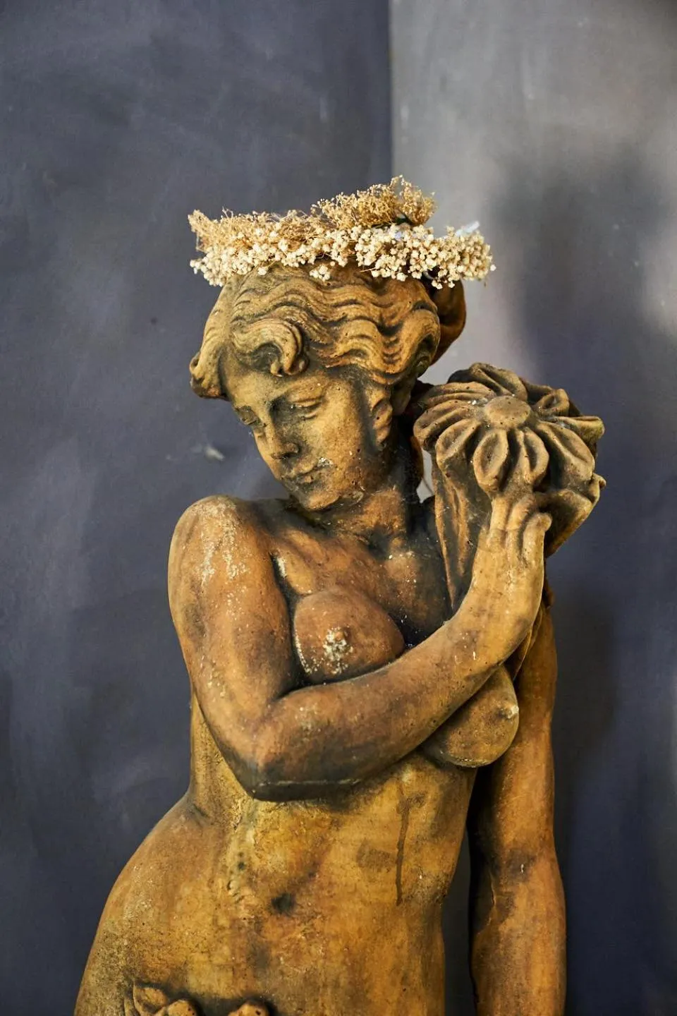 Victoria's At Ewingsdale