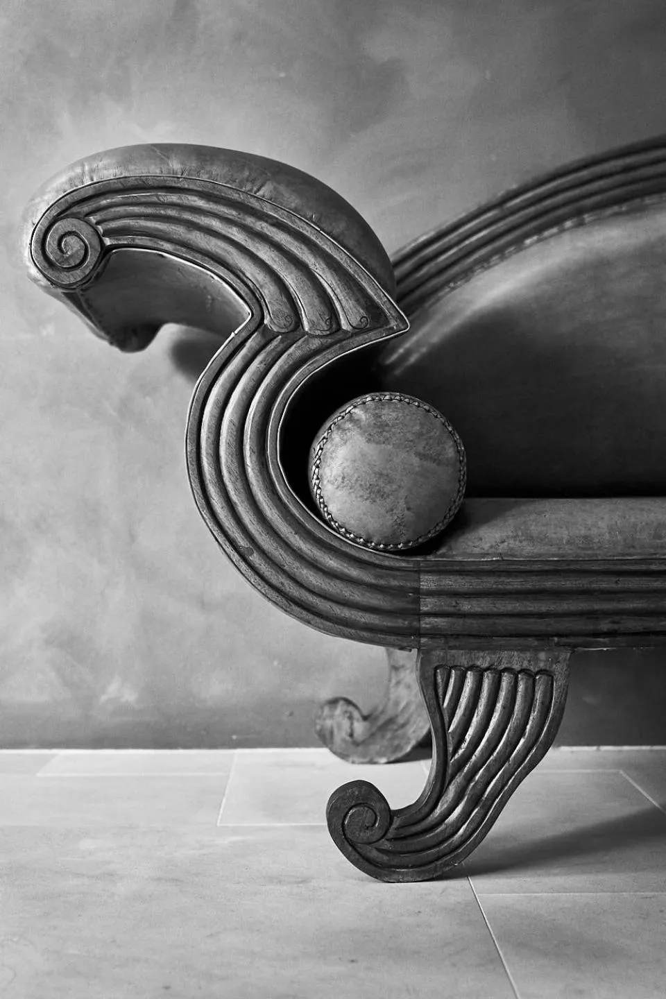 Victoria's At Ewingsdale