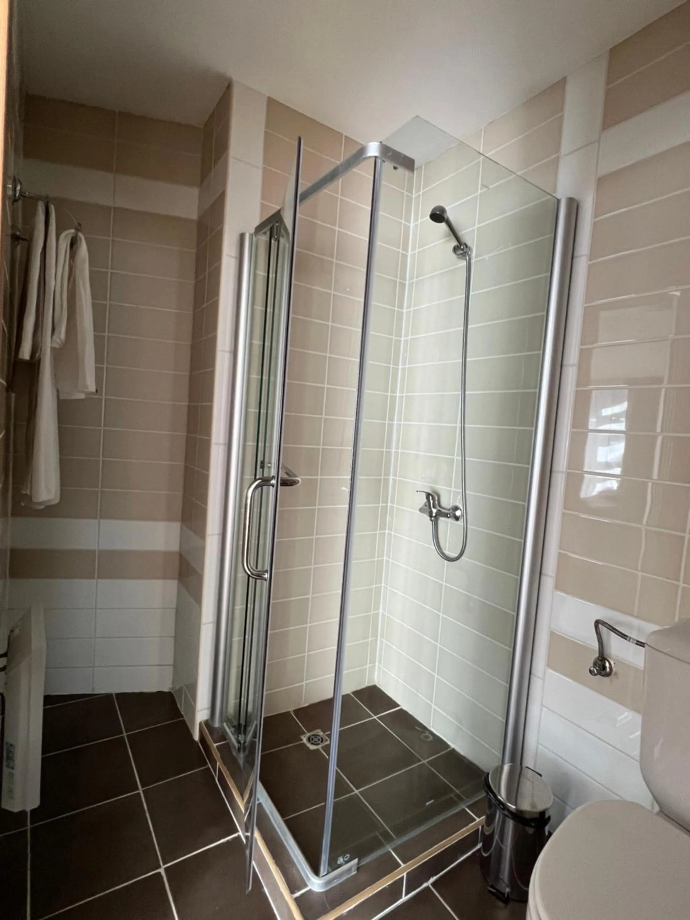 Local Stay Hotel, BW Signature Collection