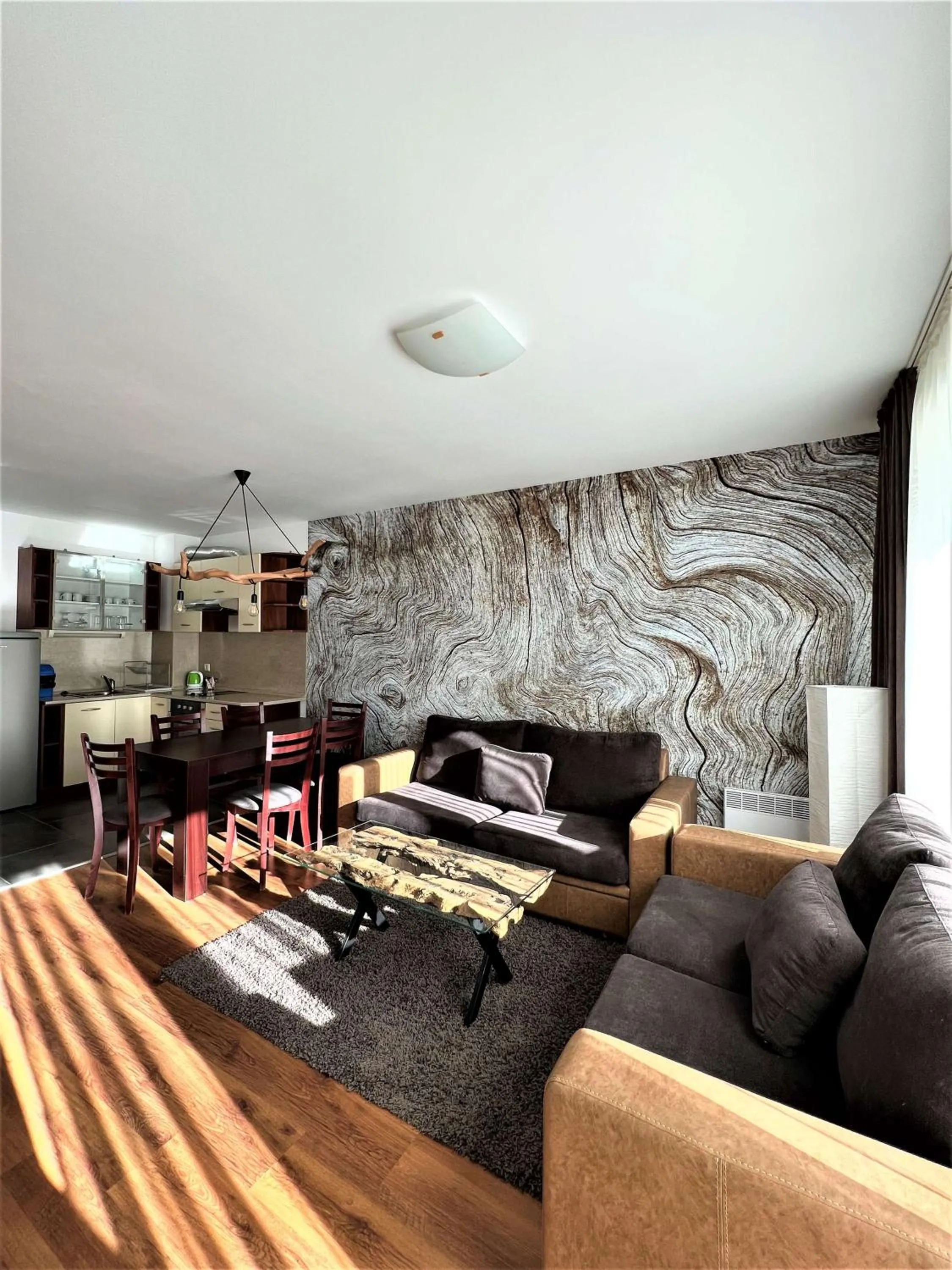 Bedroom in Local Stay Hotel, BW Signature Collection