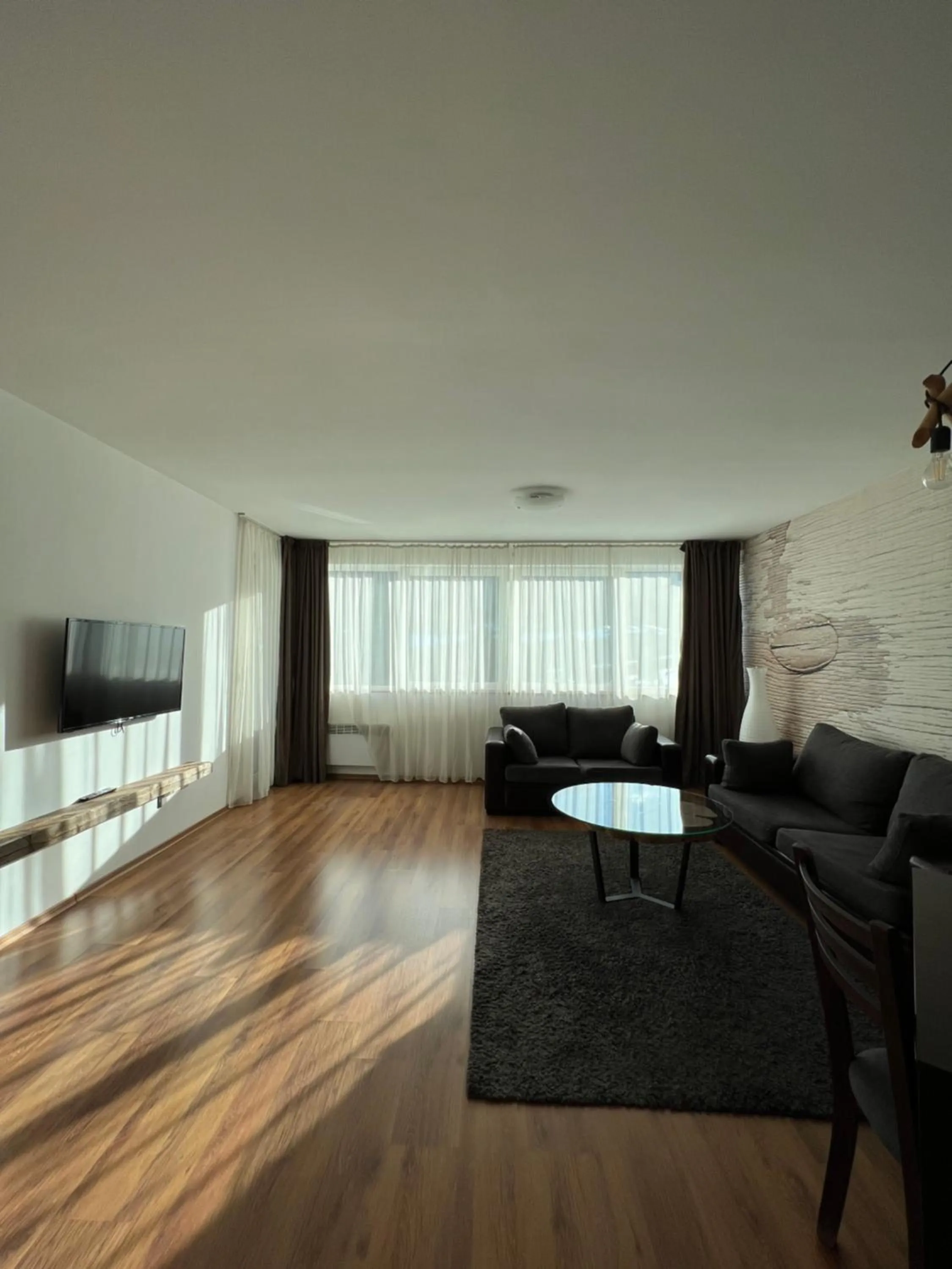 Local Stay Hotel, BW Signature Collection