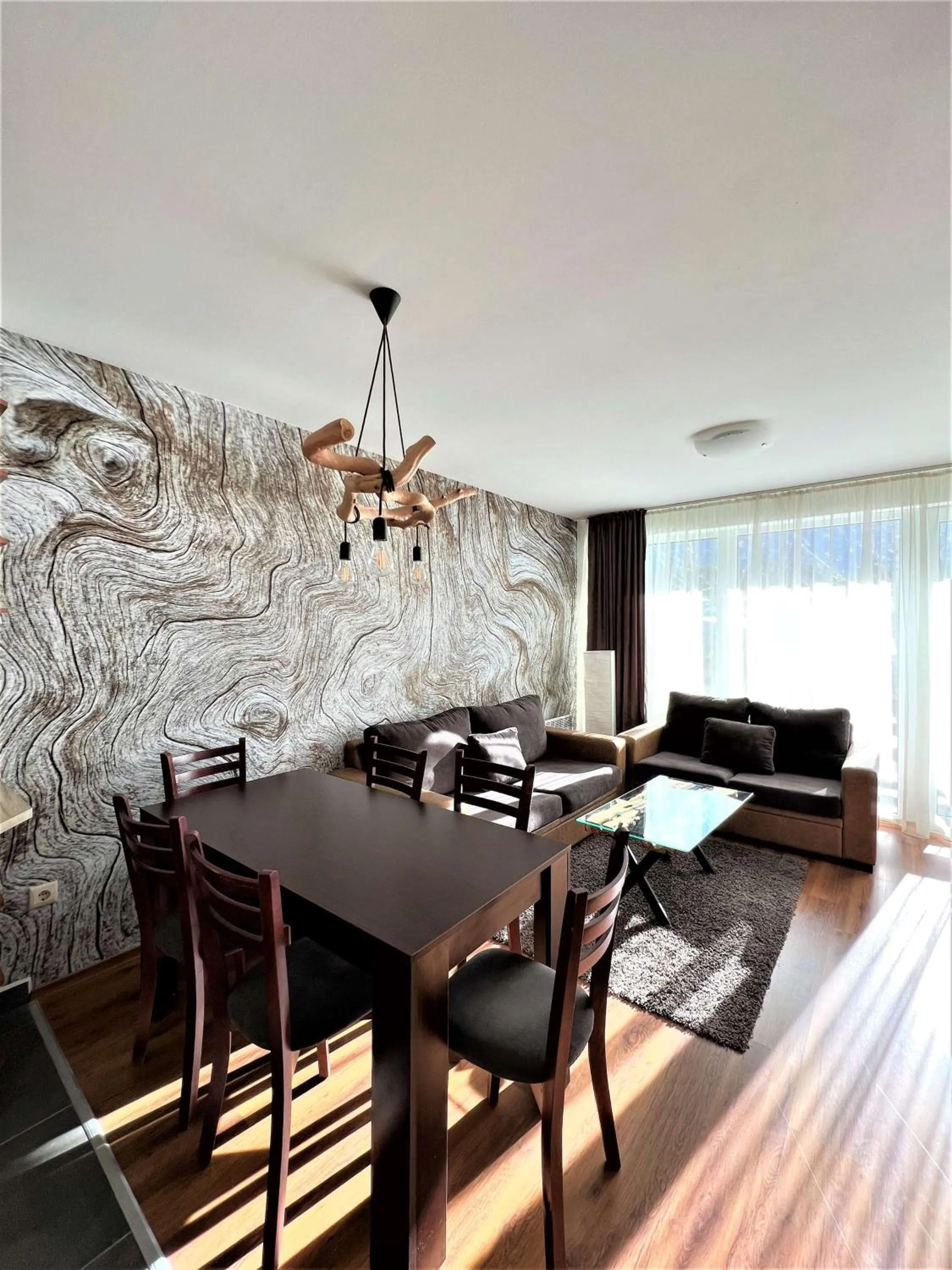 Bedroom in Local Stay Hotel, BW Signature Collection