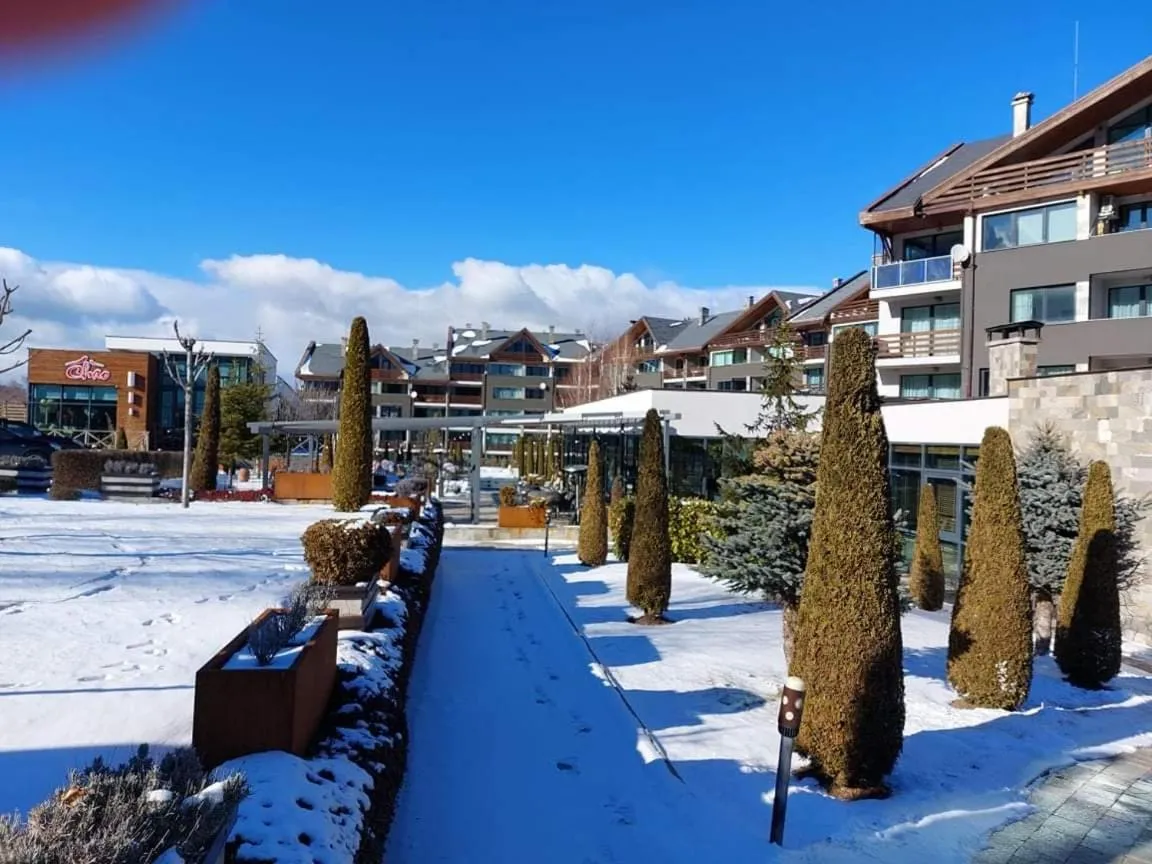 Local Stay Hotel, BW Signature Collection