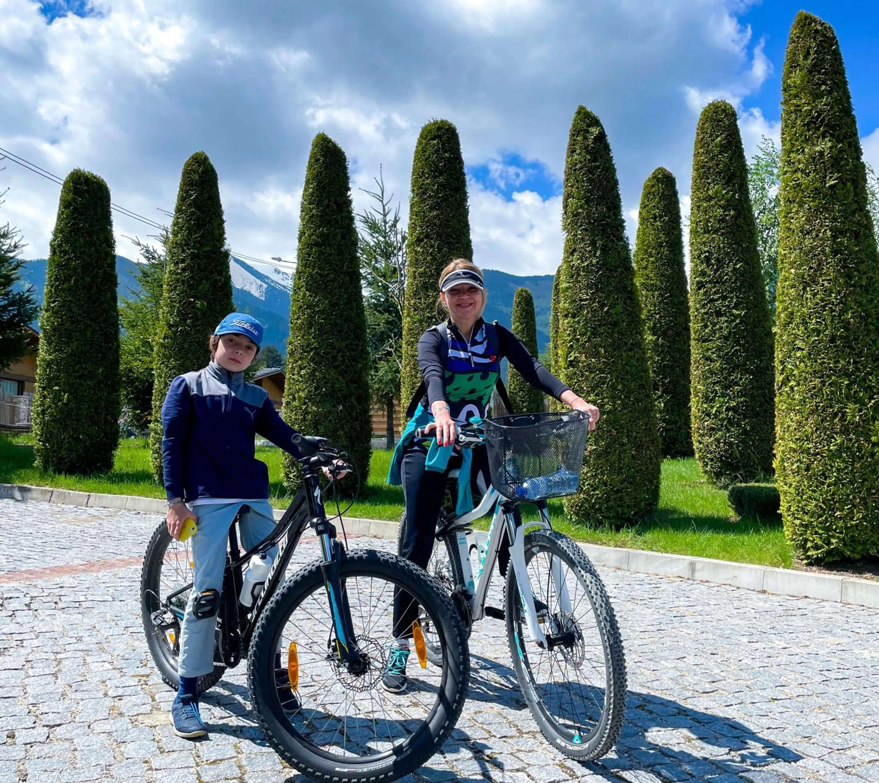 Day in Local Stay Hotel, BW Signature Collection