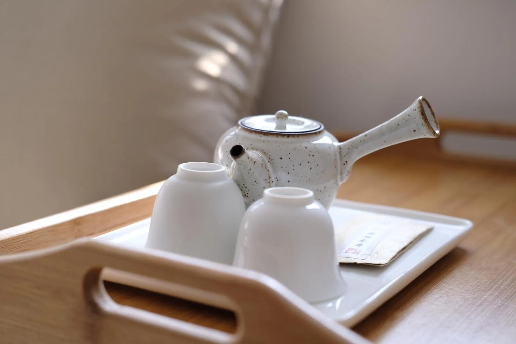 Hangzhou Sansu Hotel