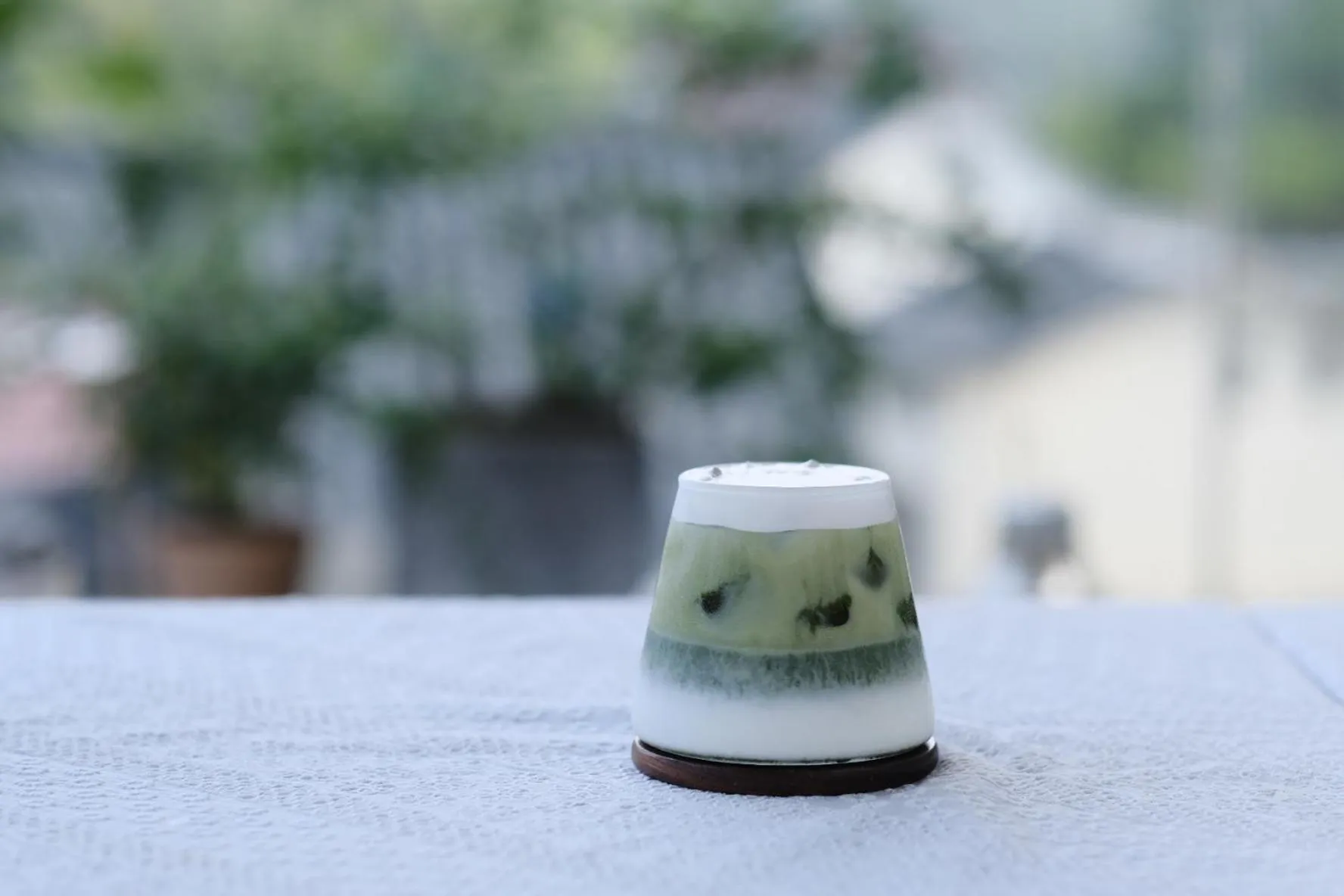 Hangzhou Sansu Hotel