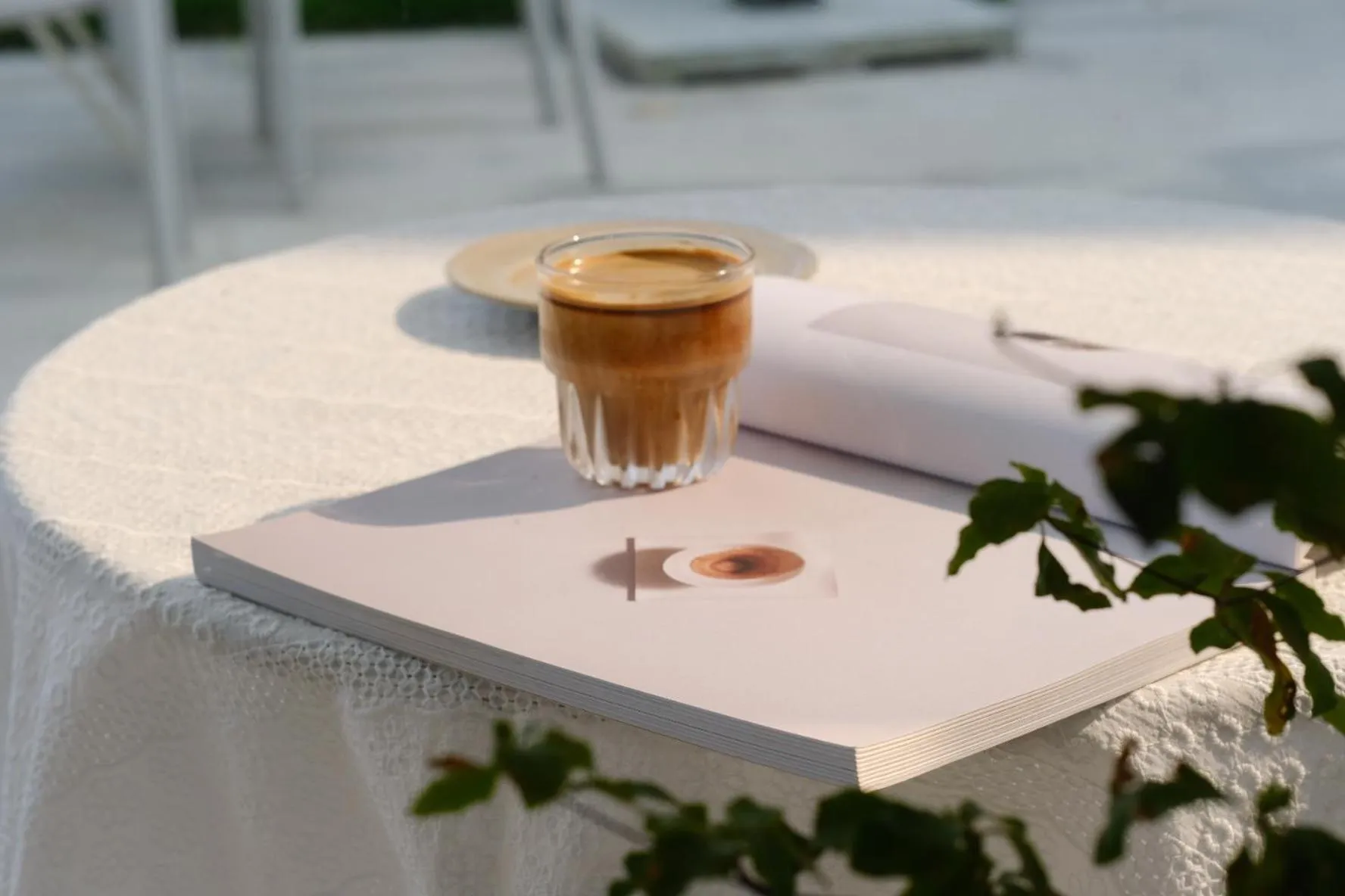 Hangzhou Sansu Hotel