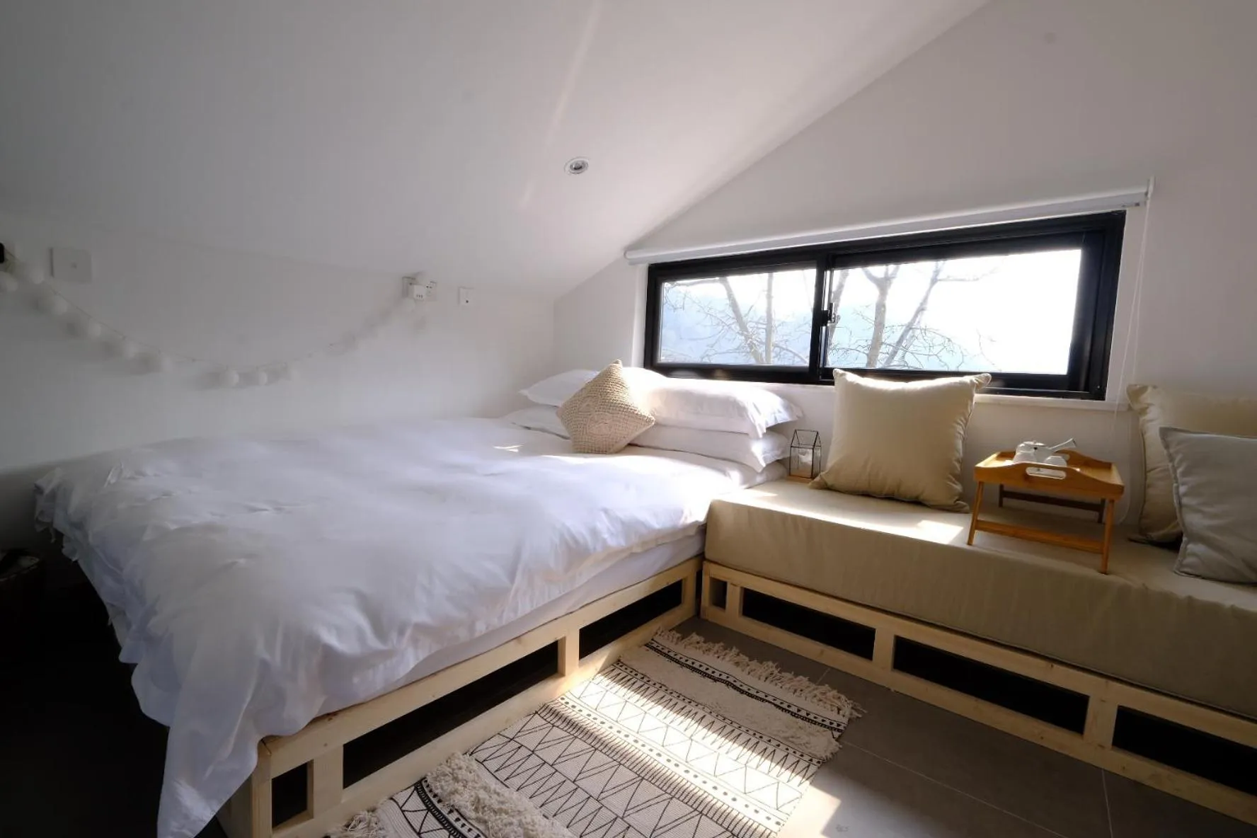 Hangzhou Sansu Hotel