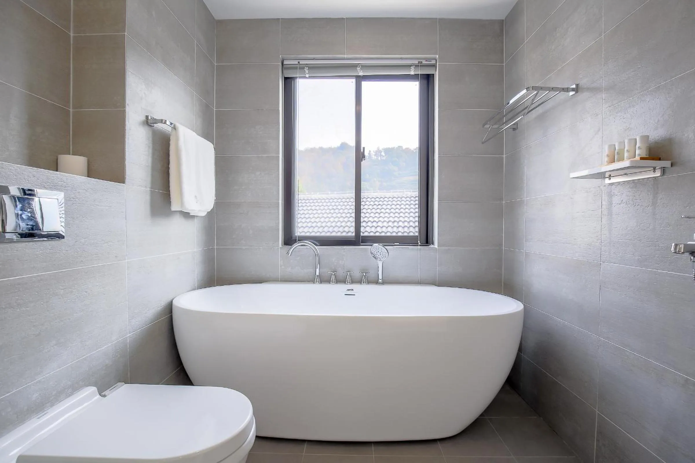 Hangzhou Sansu Hotel