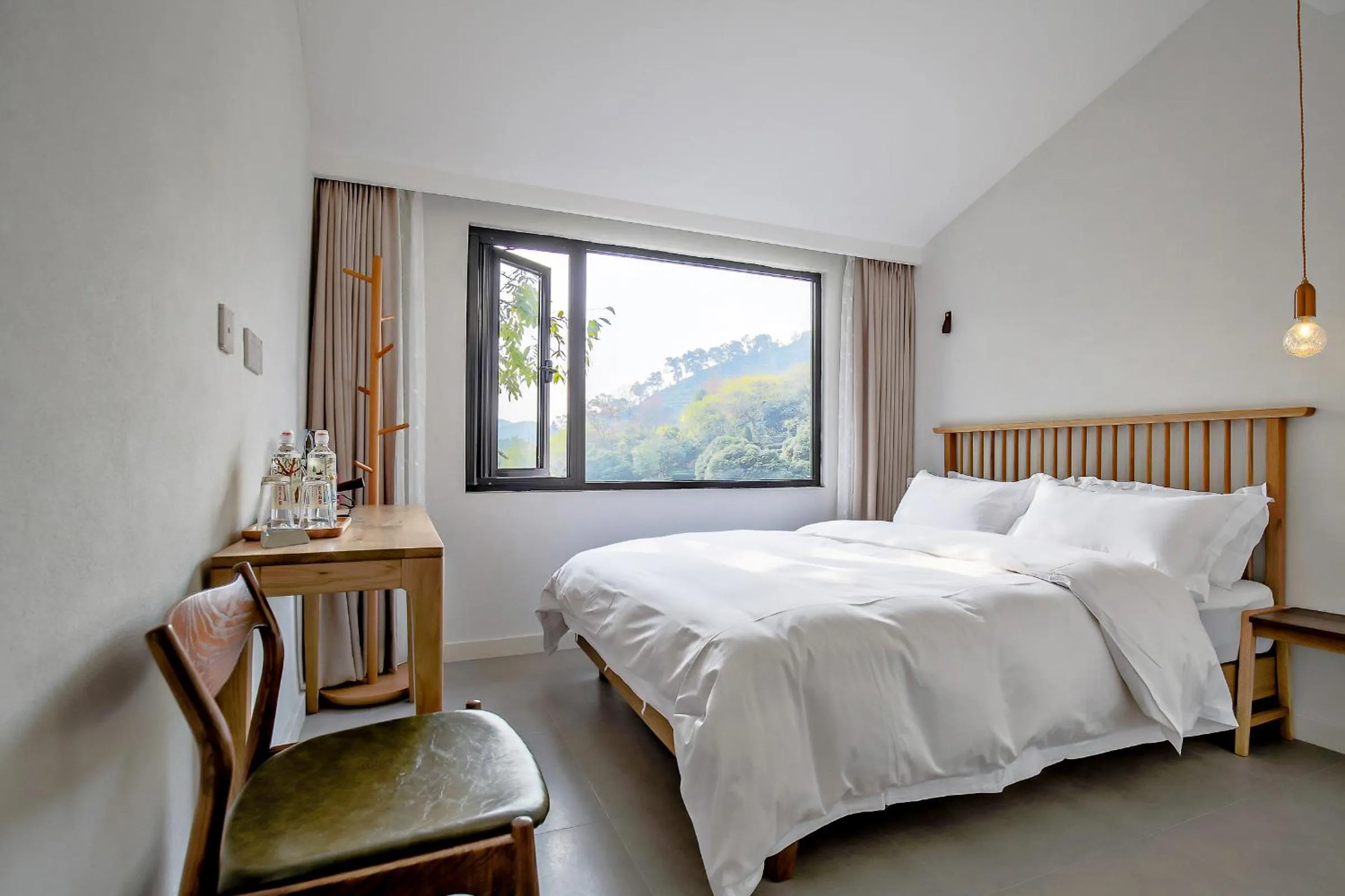 Hangzhou Sansu Hotel