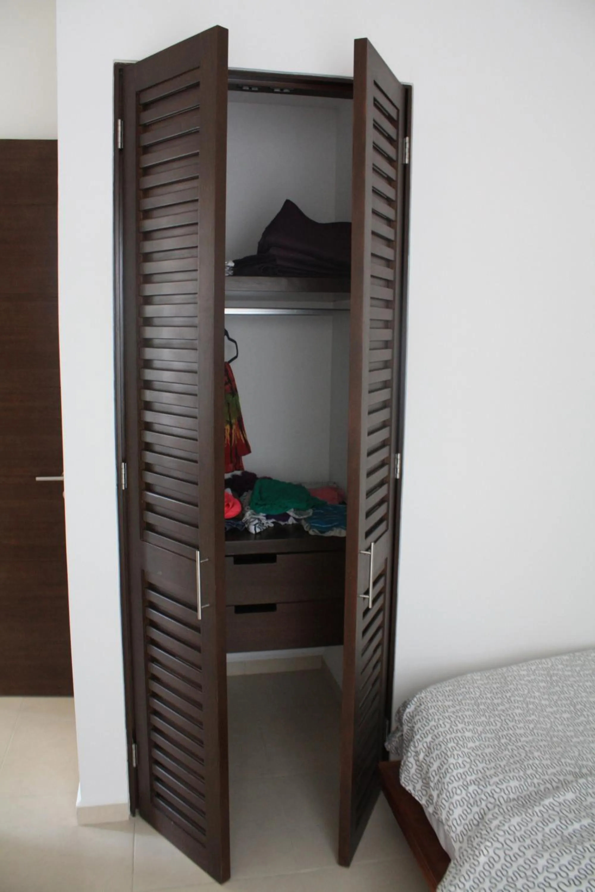 Bedroom, Bed in Luxury 2 Bedroom Bahia Principe Condo