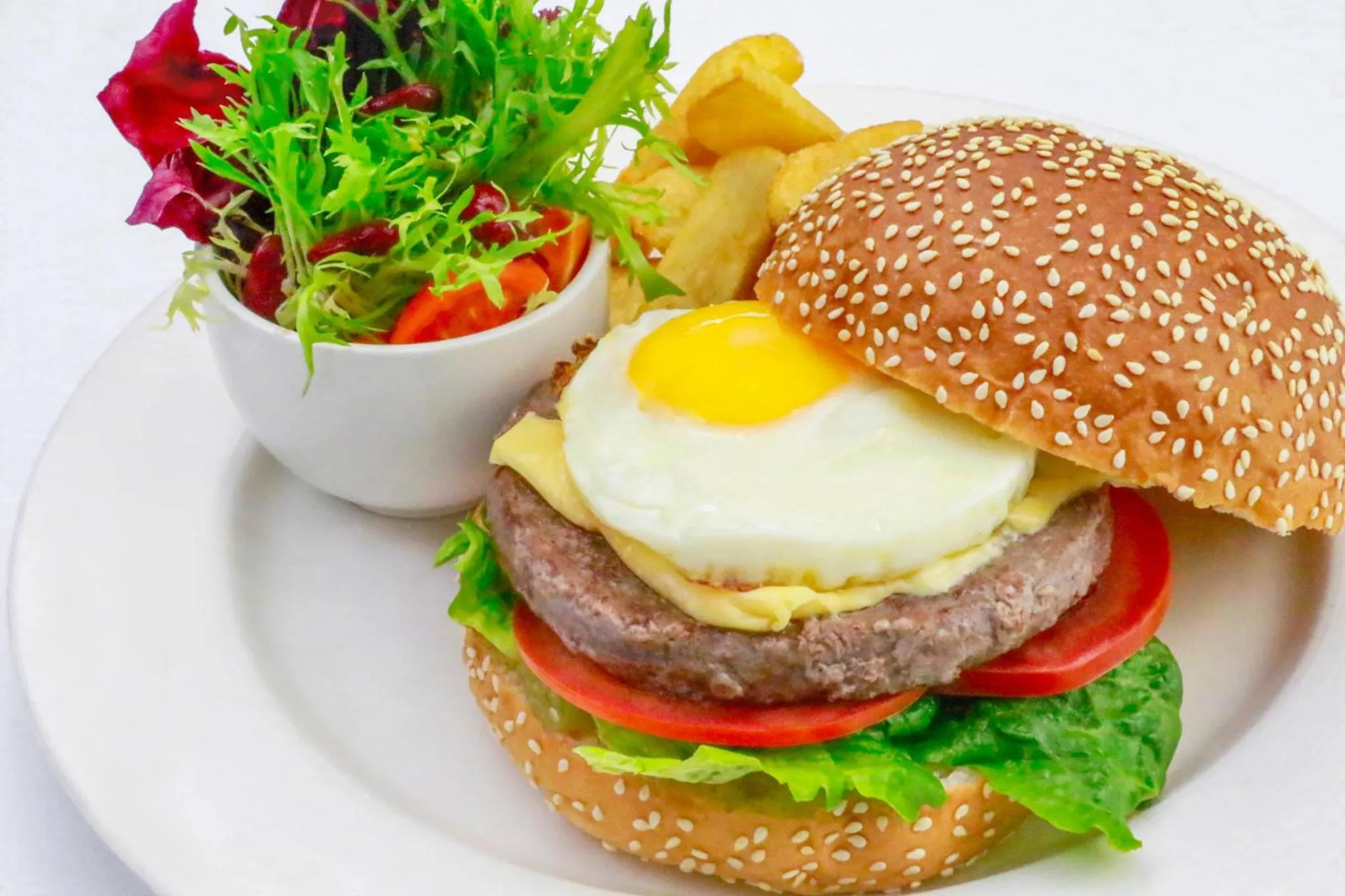 Bedroom in Crowne Plaza Guangzhou Huadu by IHG