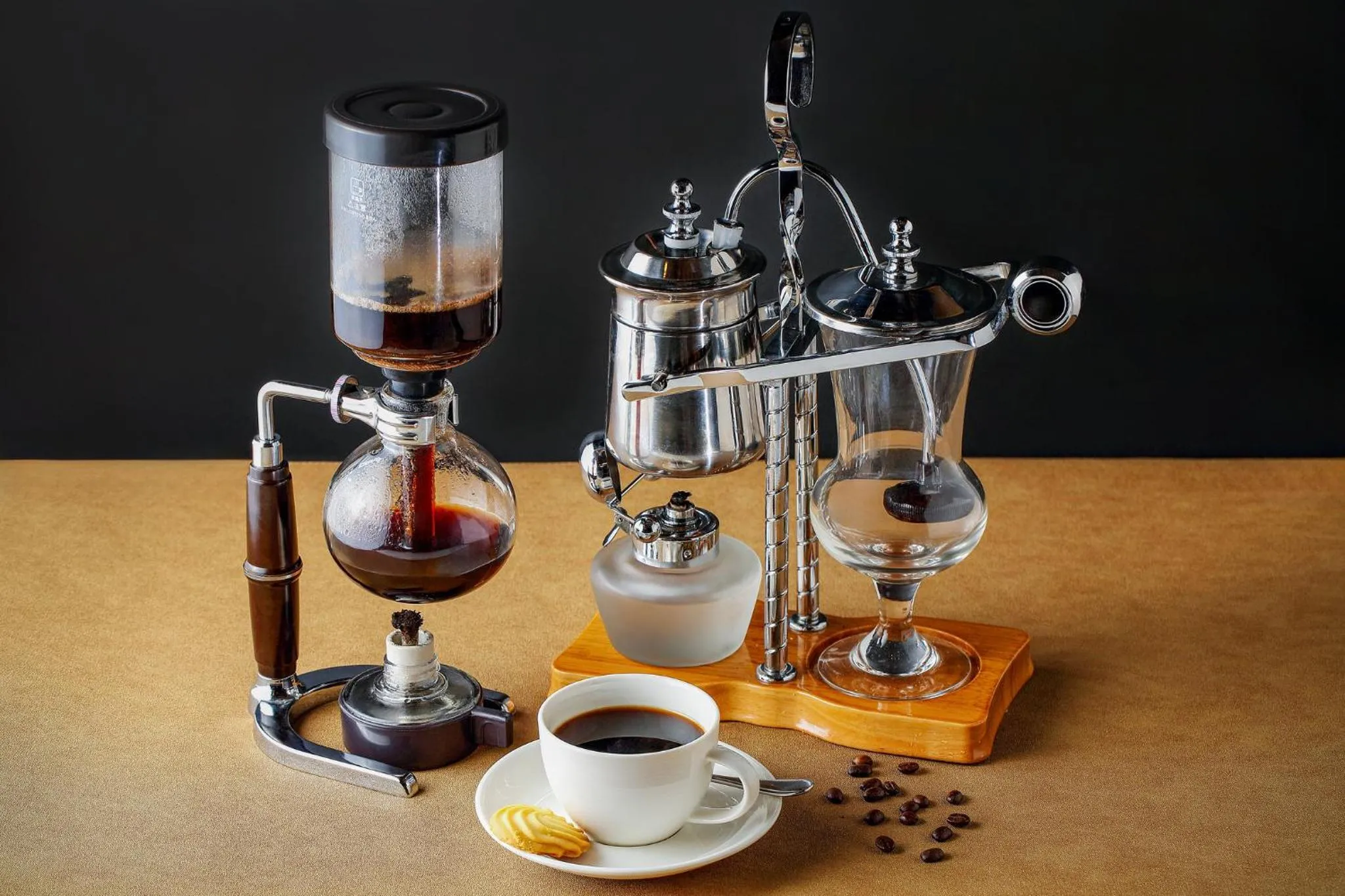 Meeting/conference room in Crowne Plaza Guangzhou Huadu by IHG