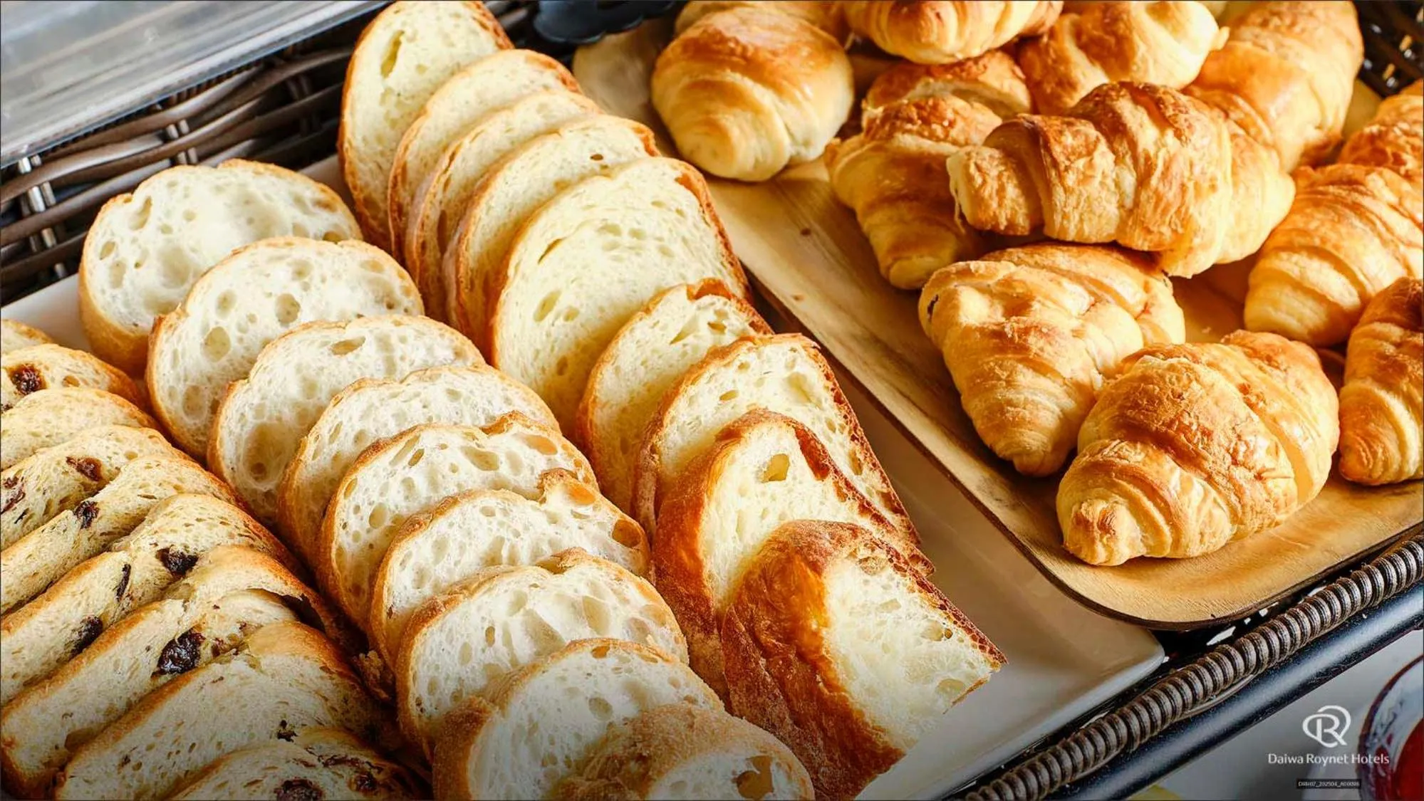 DEL style Fukuoka Nishinakasu by Daiwa Roynet Hotel