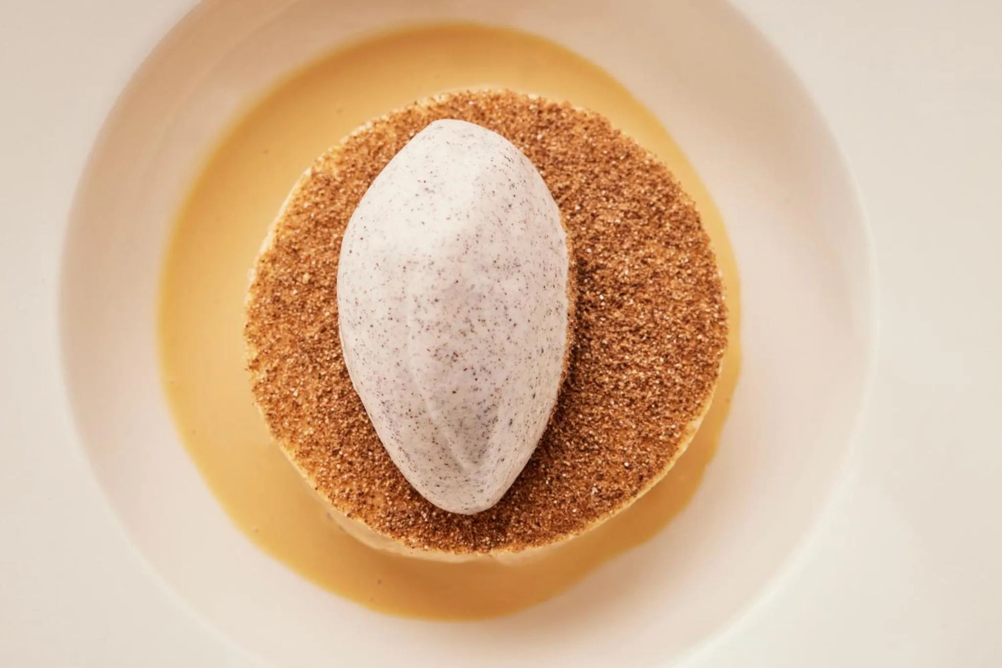 Restaurant/places to eat in Palanga Life Balance SPA Hotel