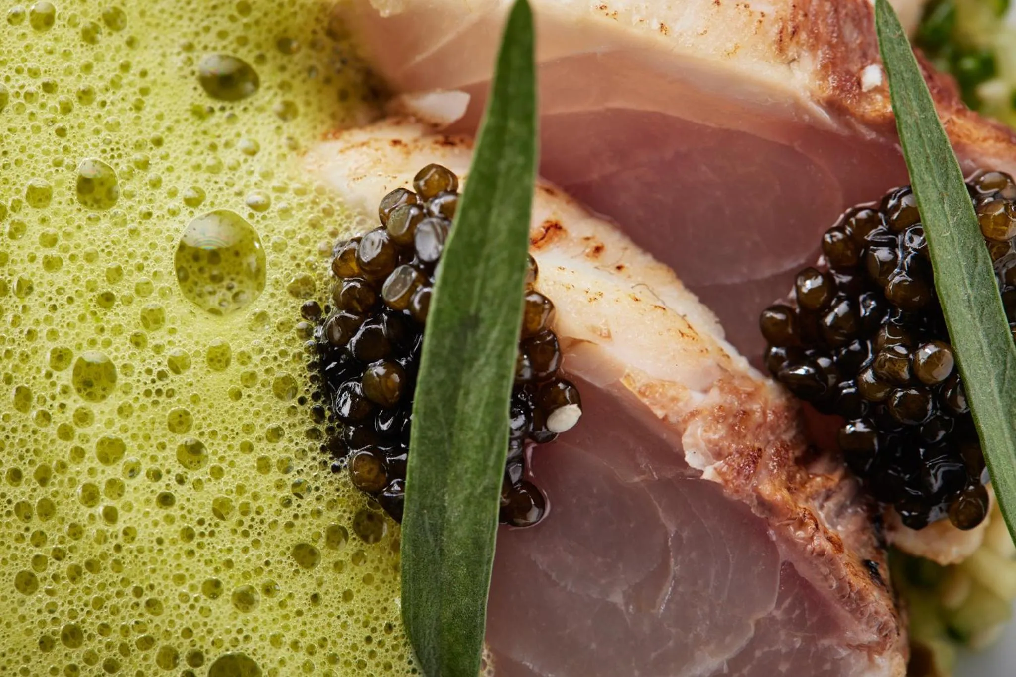 Restaurant/places to eat in Palanga Life Balance SPA Hotel