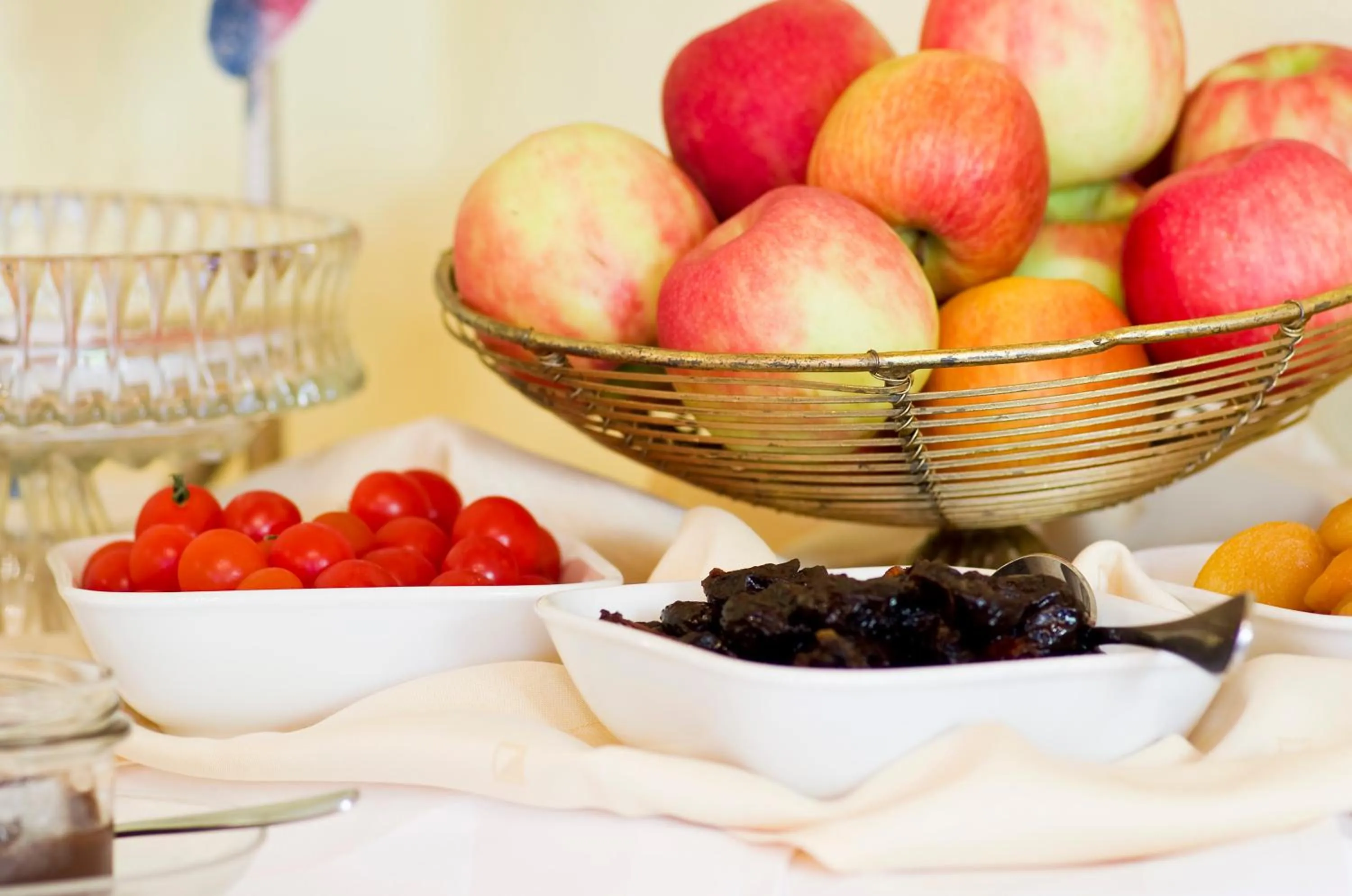 Gasthof & Landhotel Ohrnbachtal