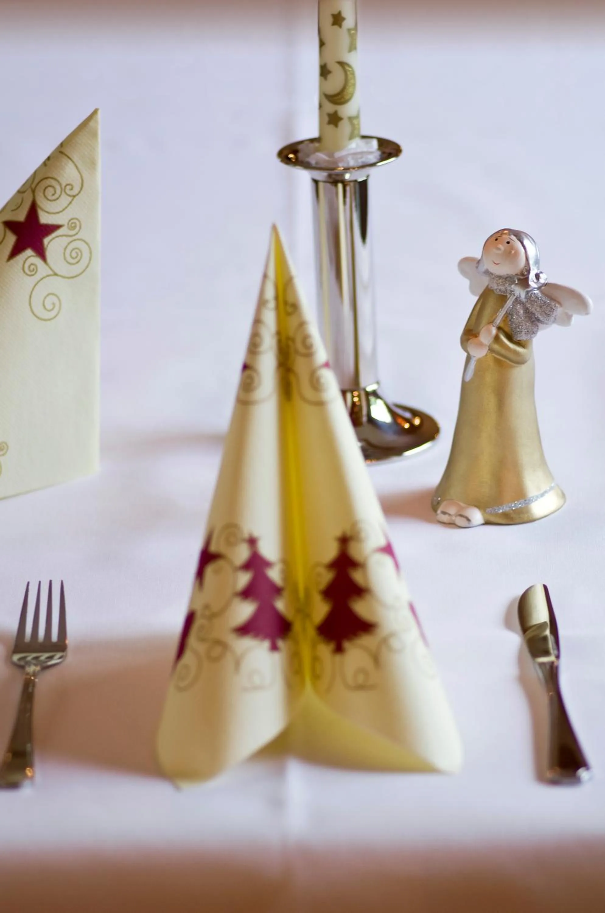 Gasthof & Landhotel Ohrnbachtal