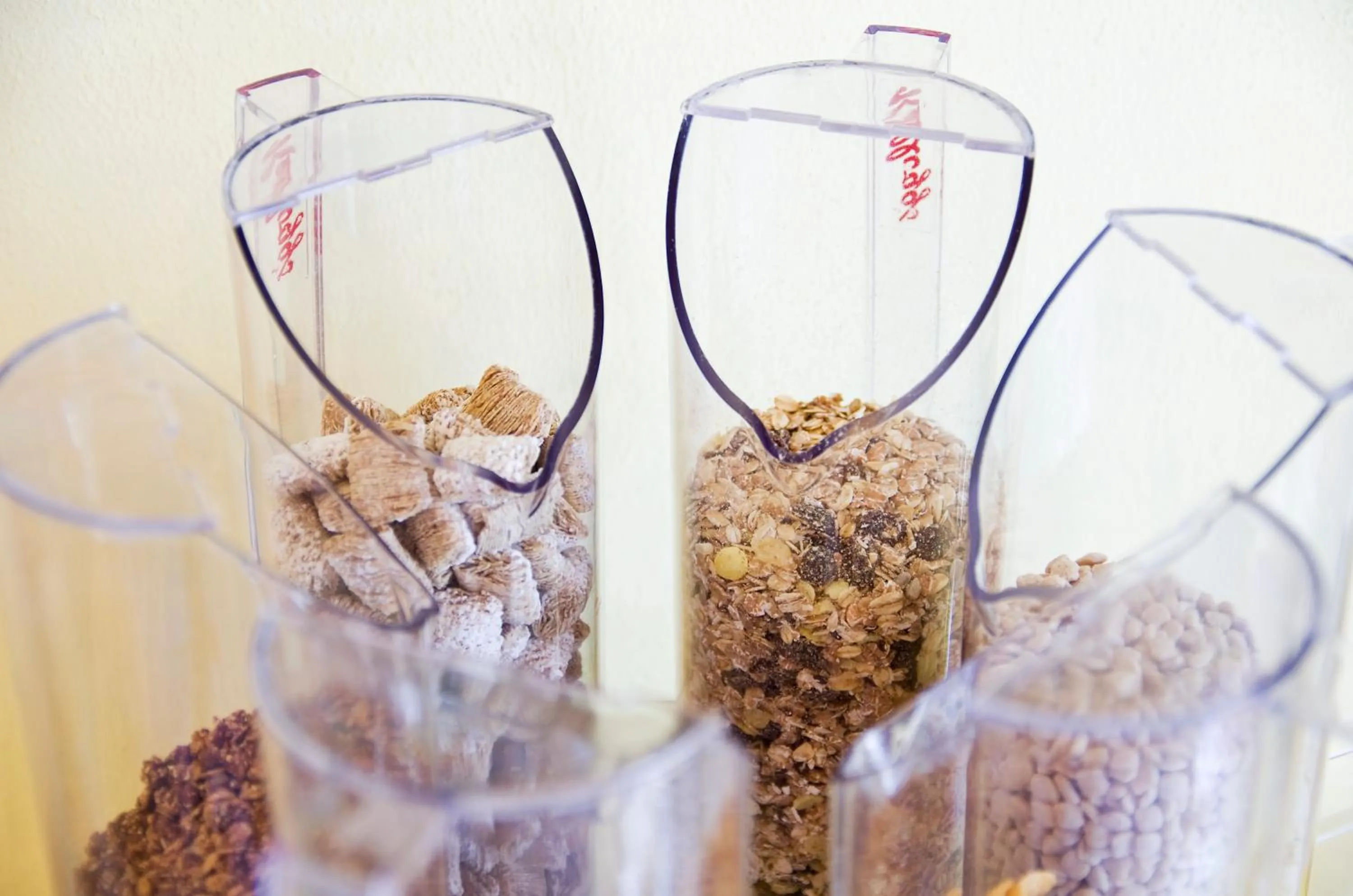 Gasthof & Landhotel Ohrnbachtal