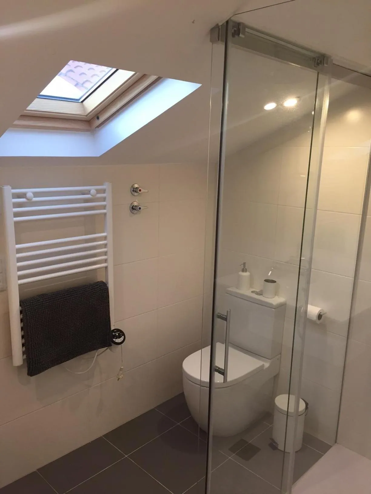 Apartamentos Orfas