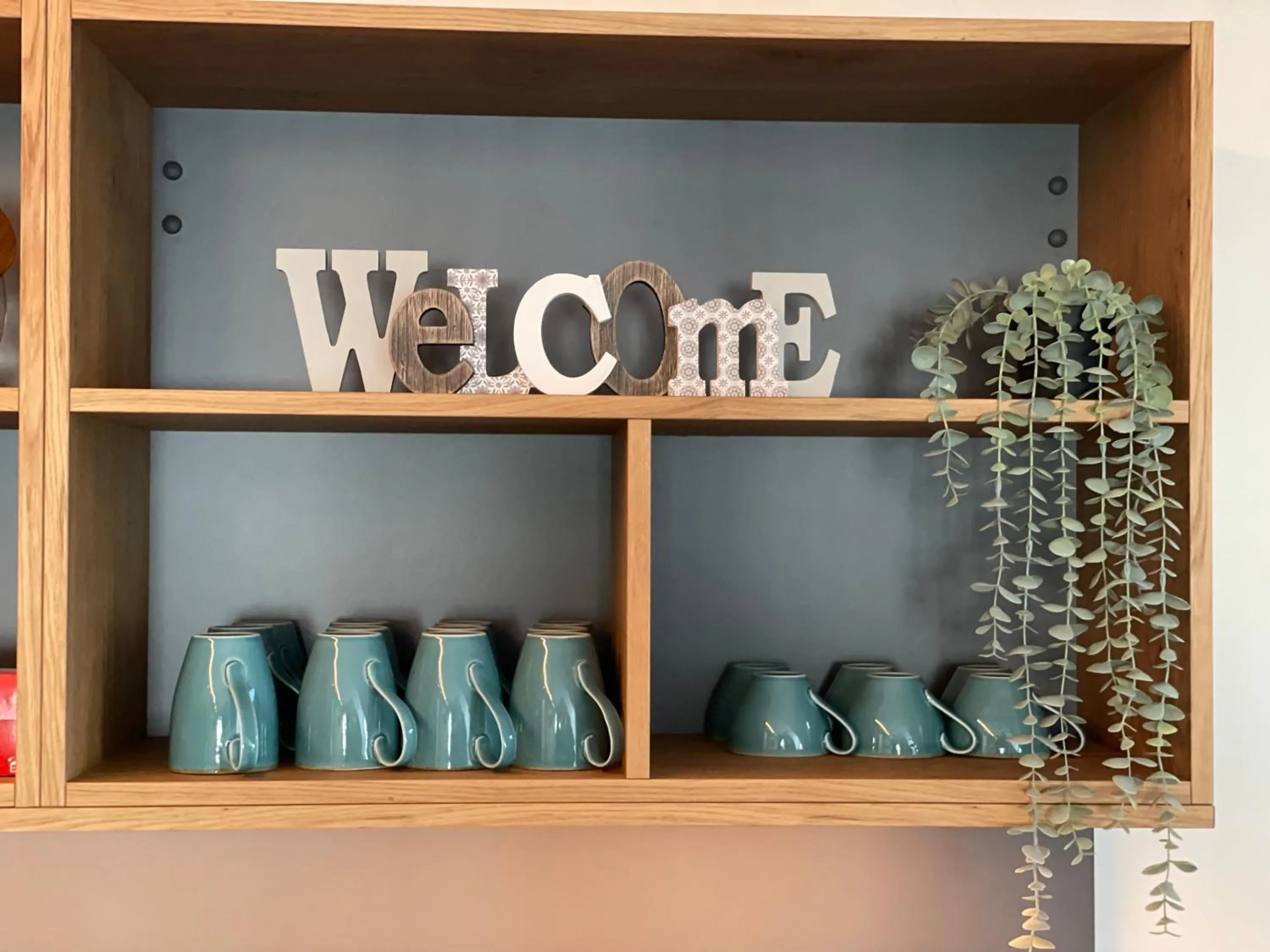 Communal lounge/ TV room in Hotel Gibswilerstube