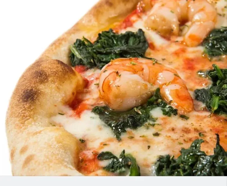 Food and drinks in Hotel Gibswilerstube