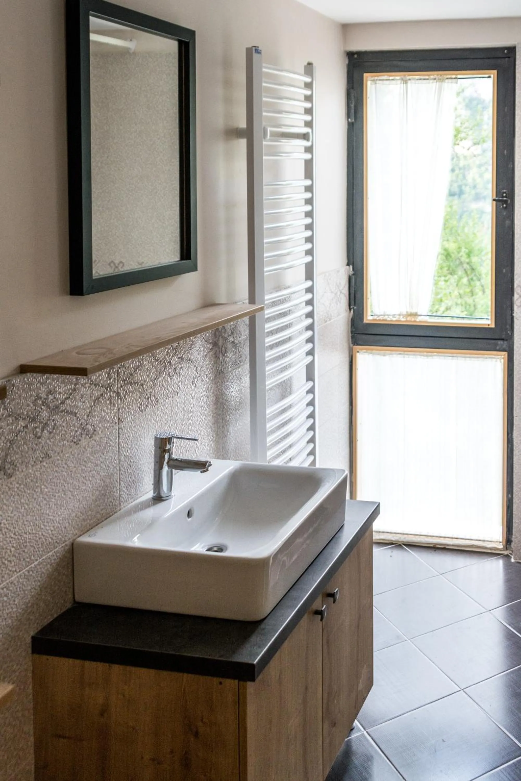 Country House Selo