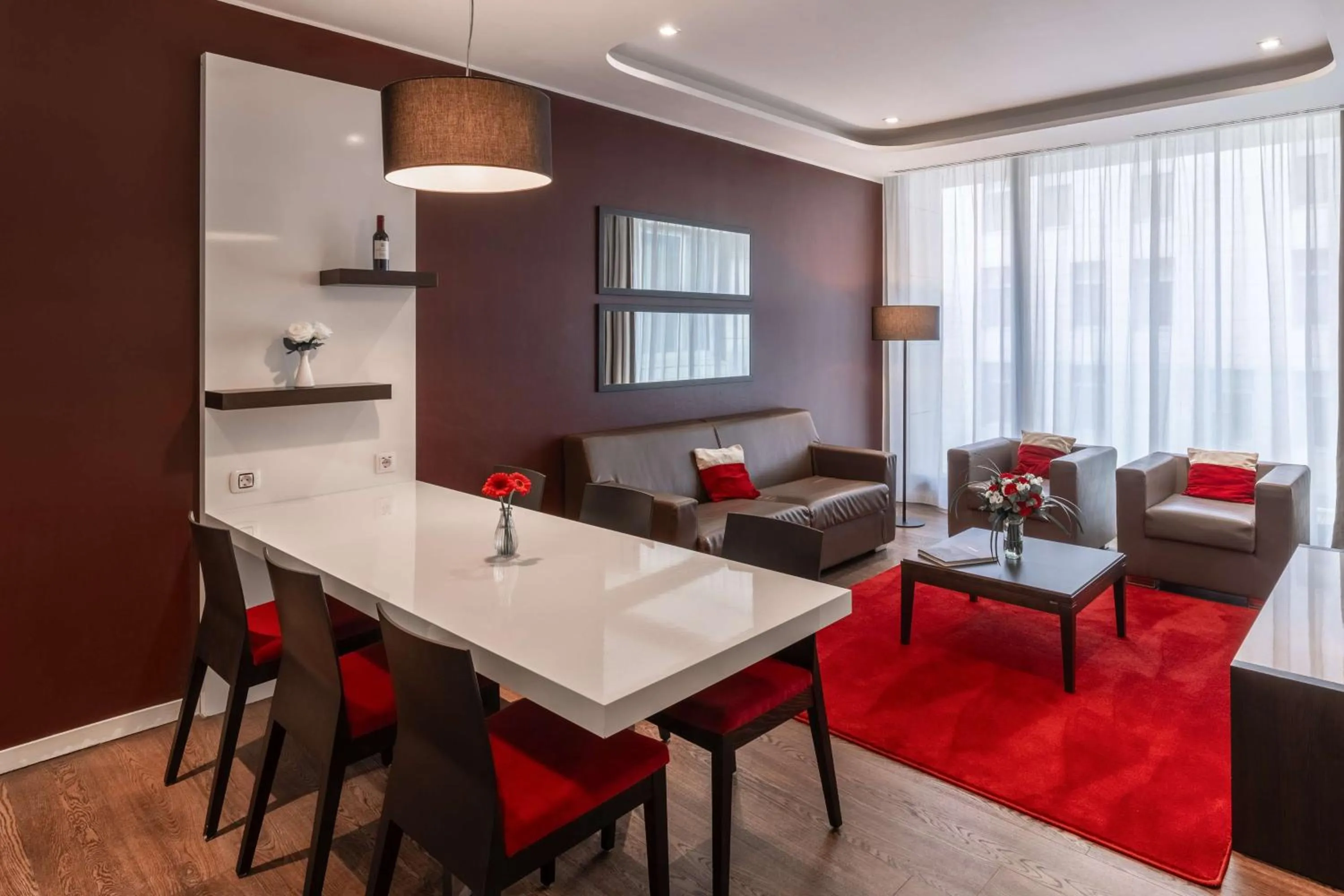 Other in NH Collection Budapest City Center