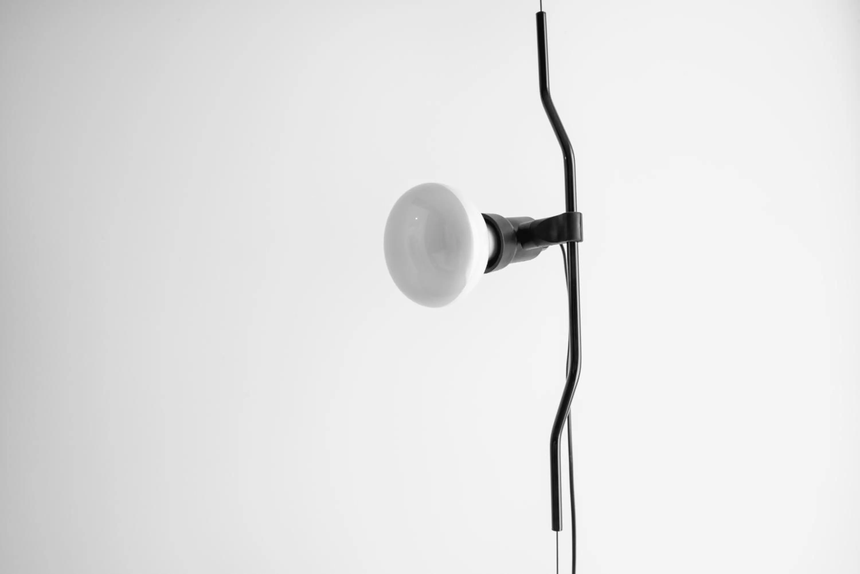 Decorative detail in Casa Qosi B&B