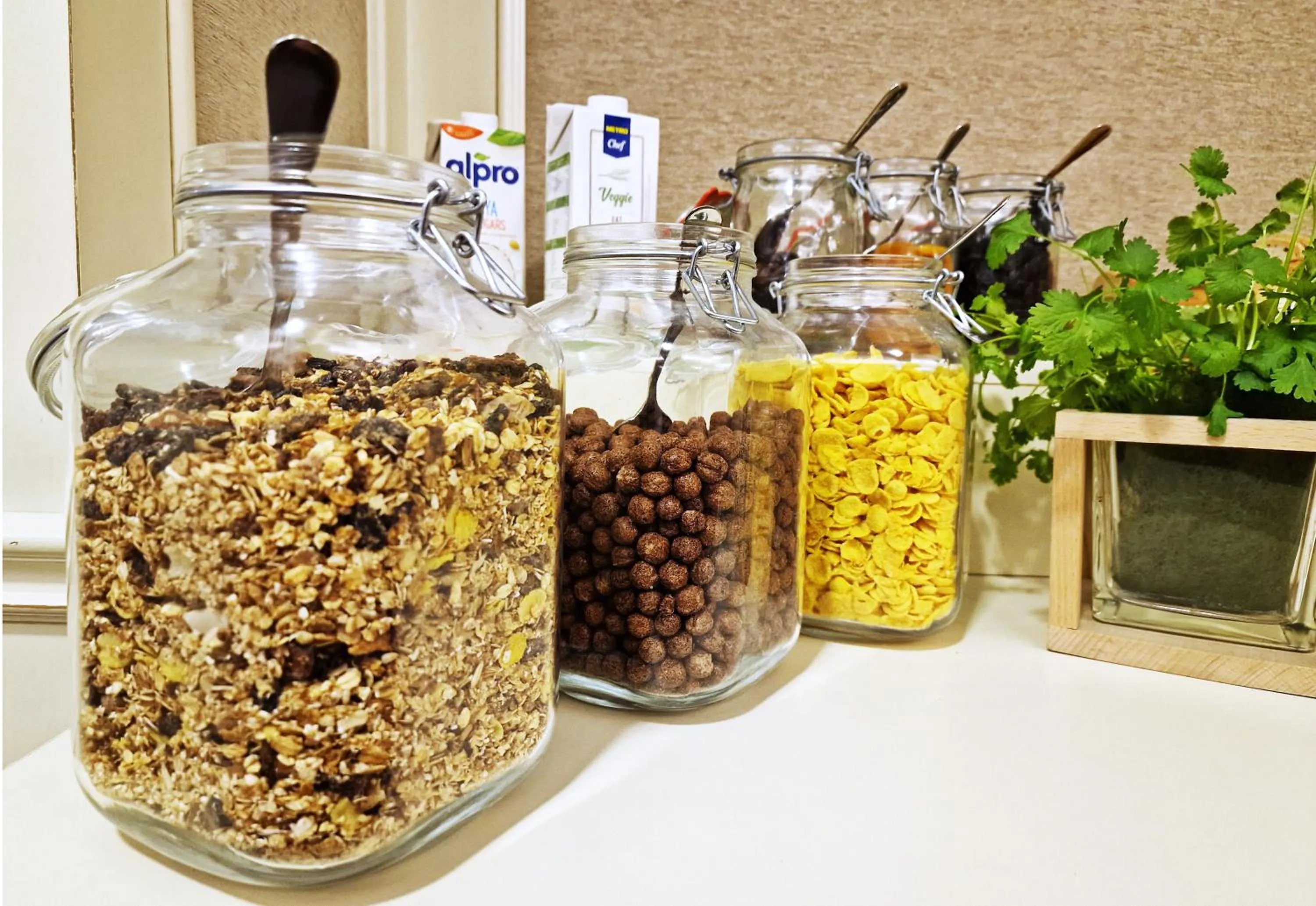 Hotel Prezydencki 3-star