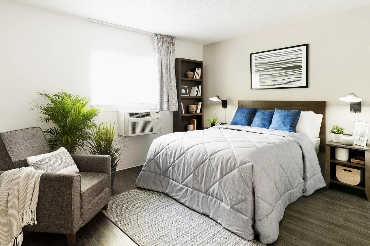 InTown Suites Extended Stay Greenville NC InTown Suites Extended Stay Greenville NC