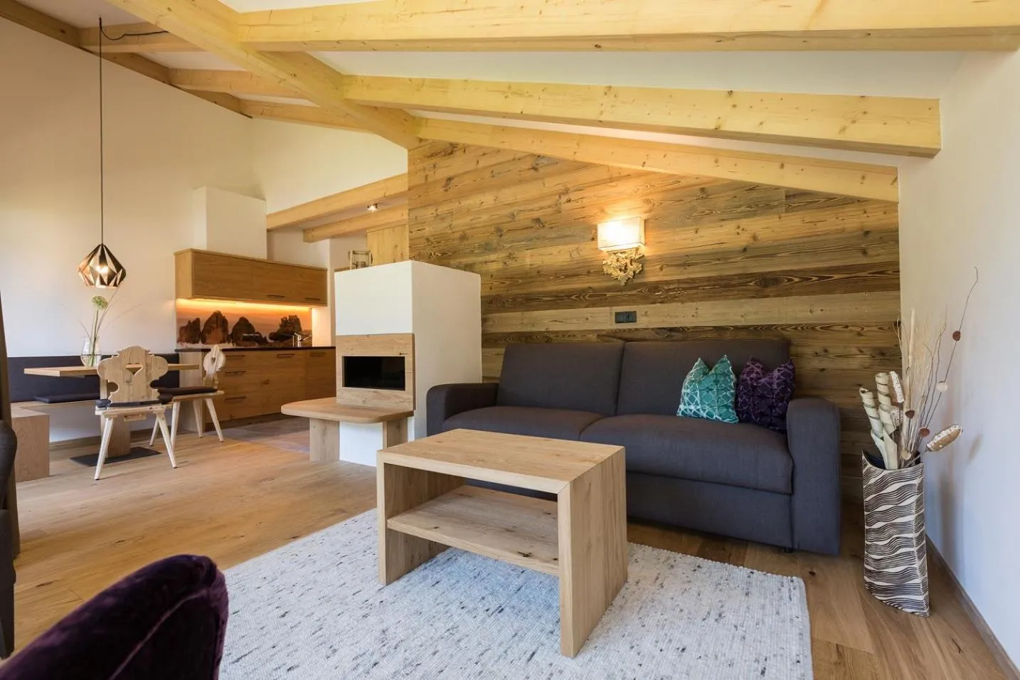 Gamz Villa